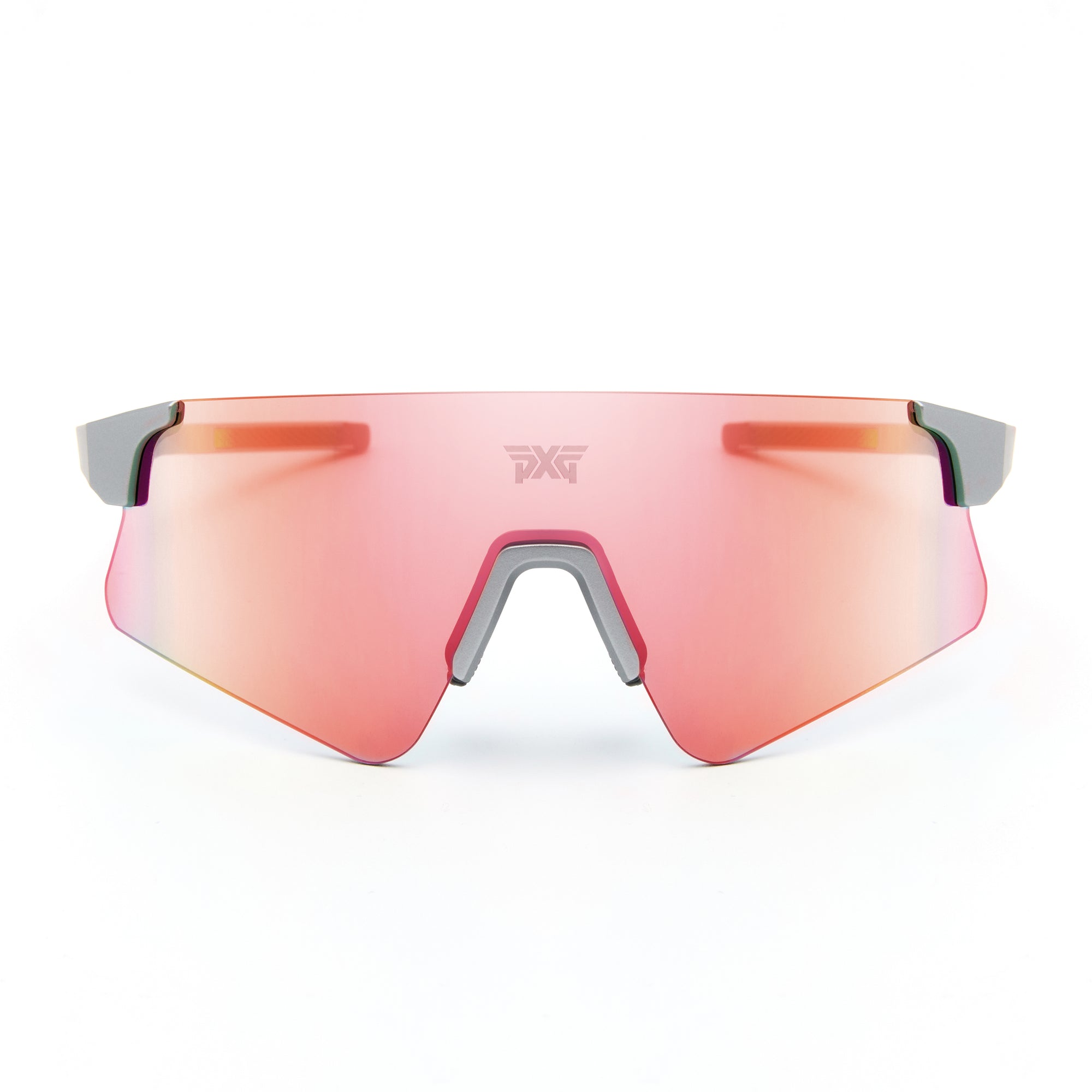 RIMLESS PRO GOGGLES