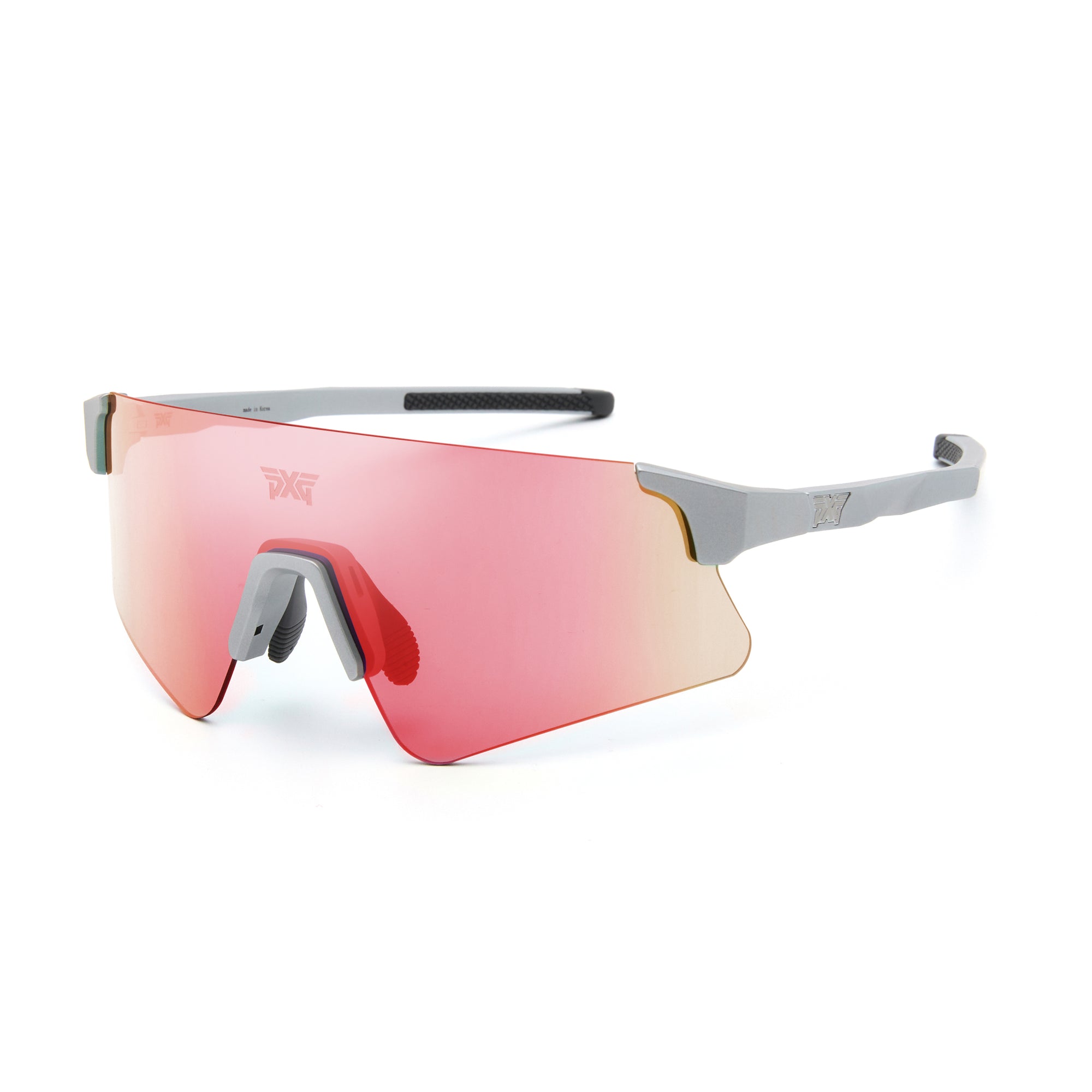 RIMLESS PRO GOGGLES