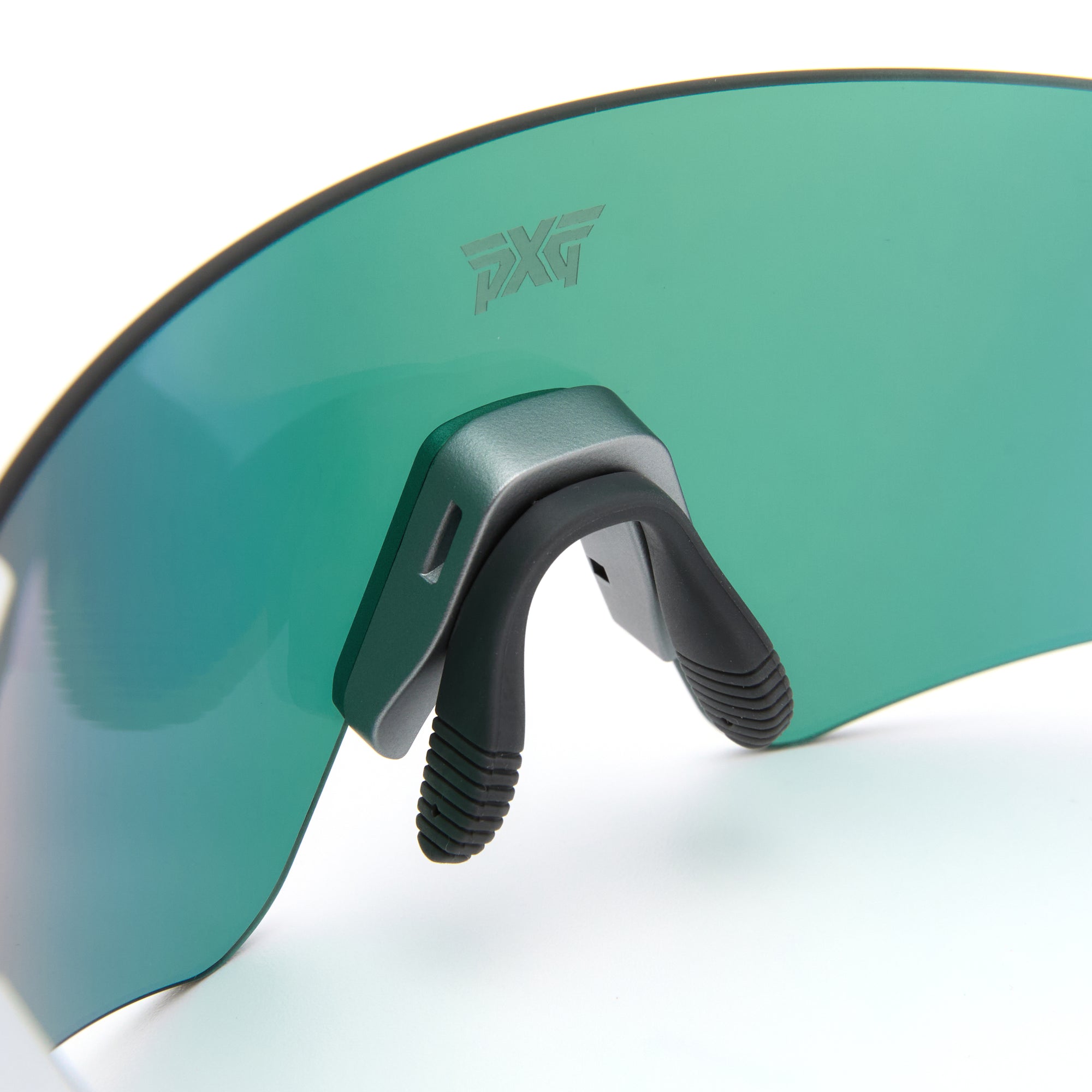 RIMLESS PRO GOGGLES