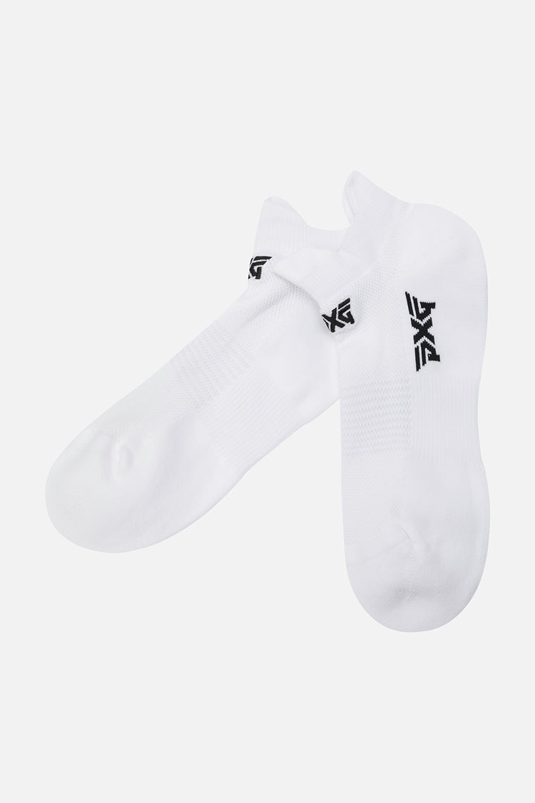 MENS COOLING LOW SOCKS