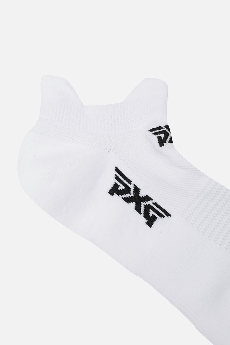 MENS COOLING LOW SOCKS