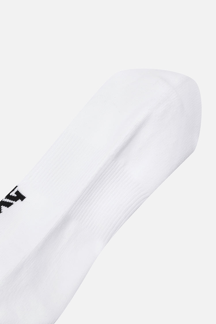 MENS COOLING LOW SOCKS