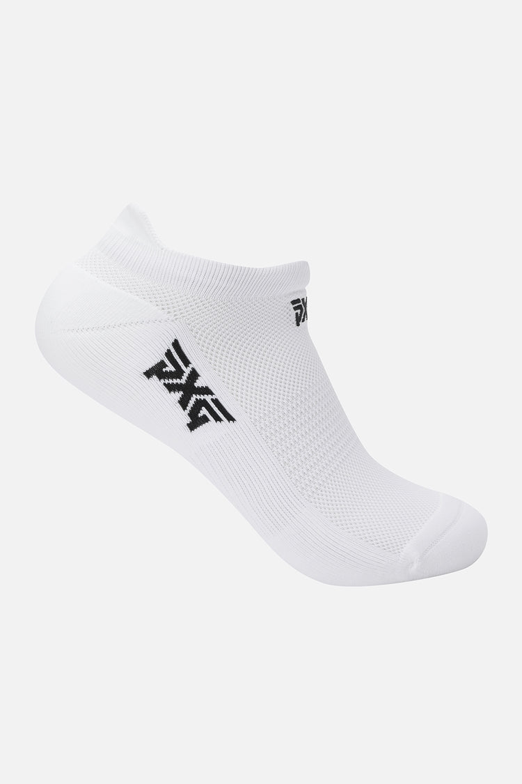 MENS COOLING LOW SOCKS