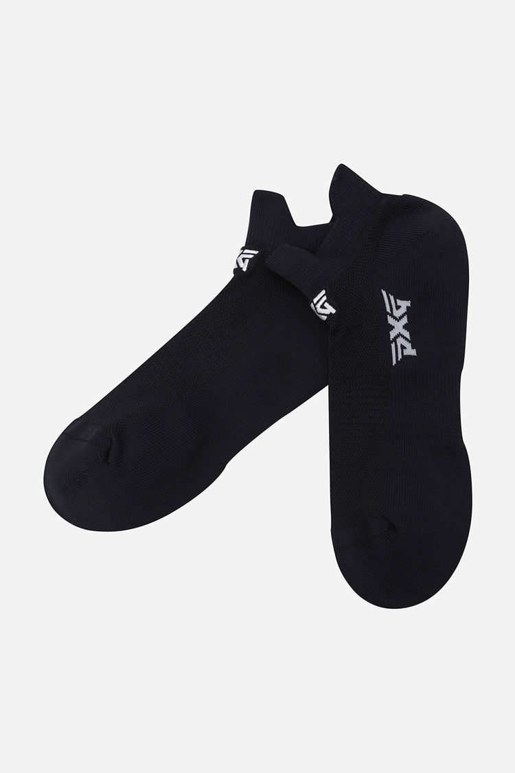 MENS COOLING LOW SOCKS