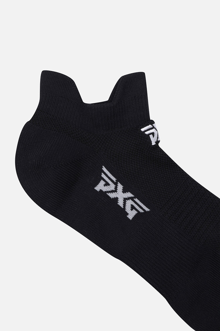 MENS COOLING LOW SOCKS