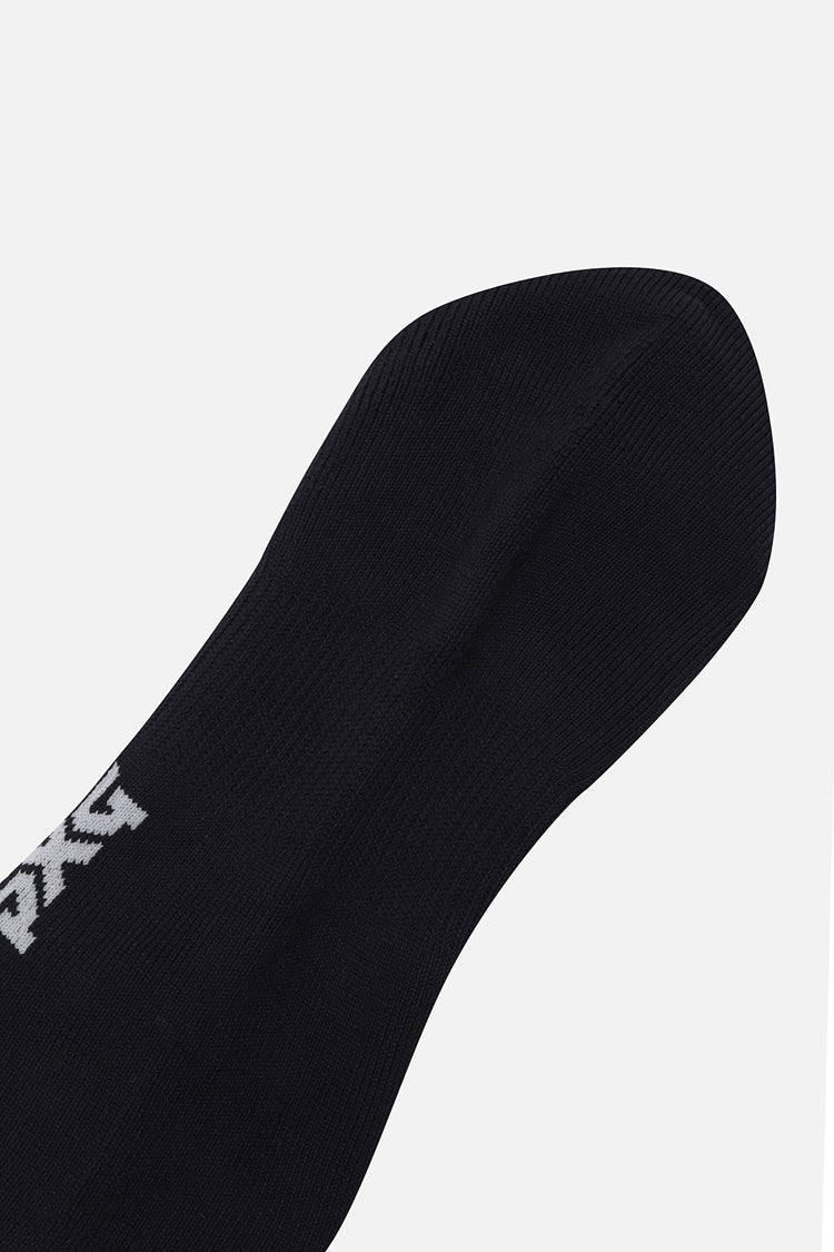 MENS COOLING LOW SOCKS