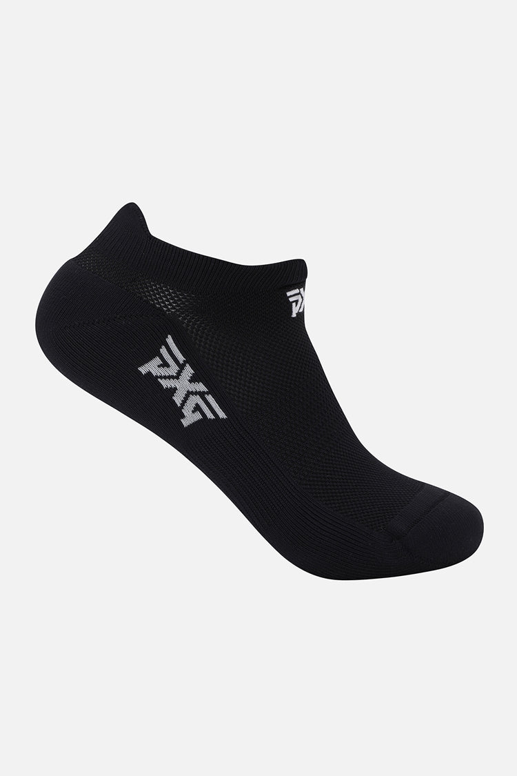 MENS COOLING LOW SOCKS
