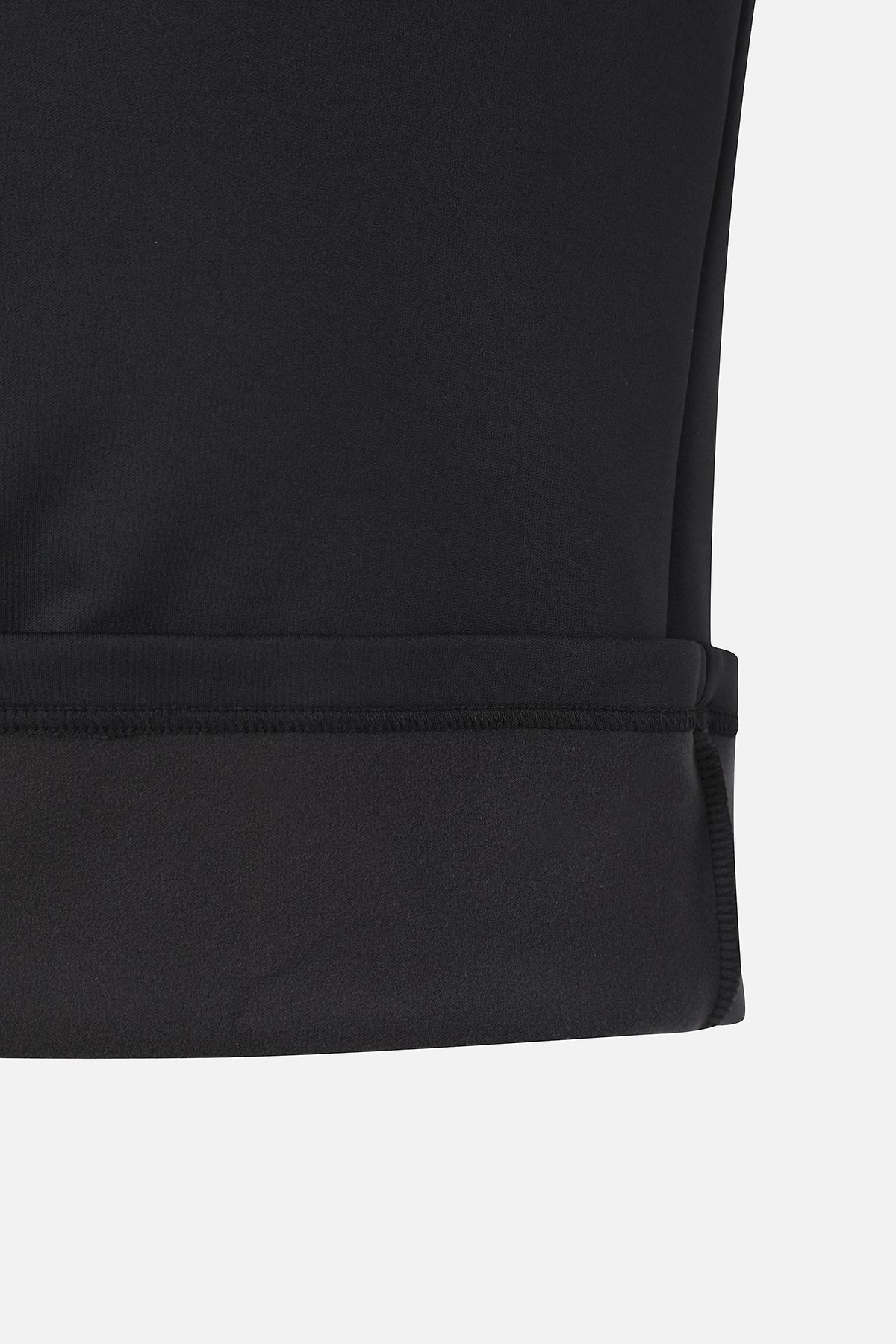 Men's WT Essential LS Polo