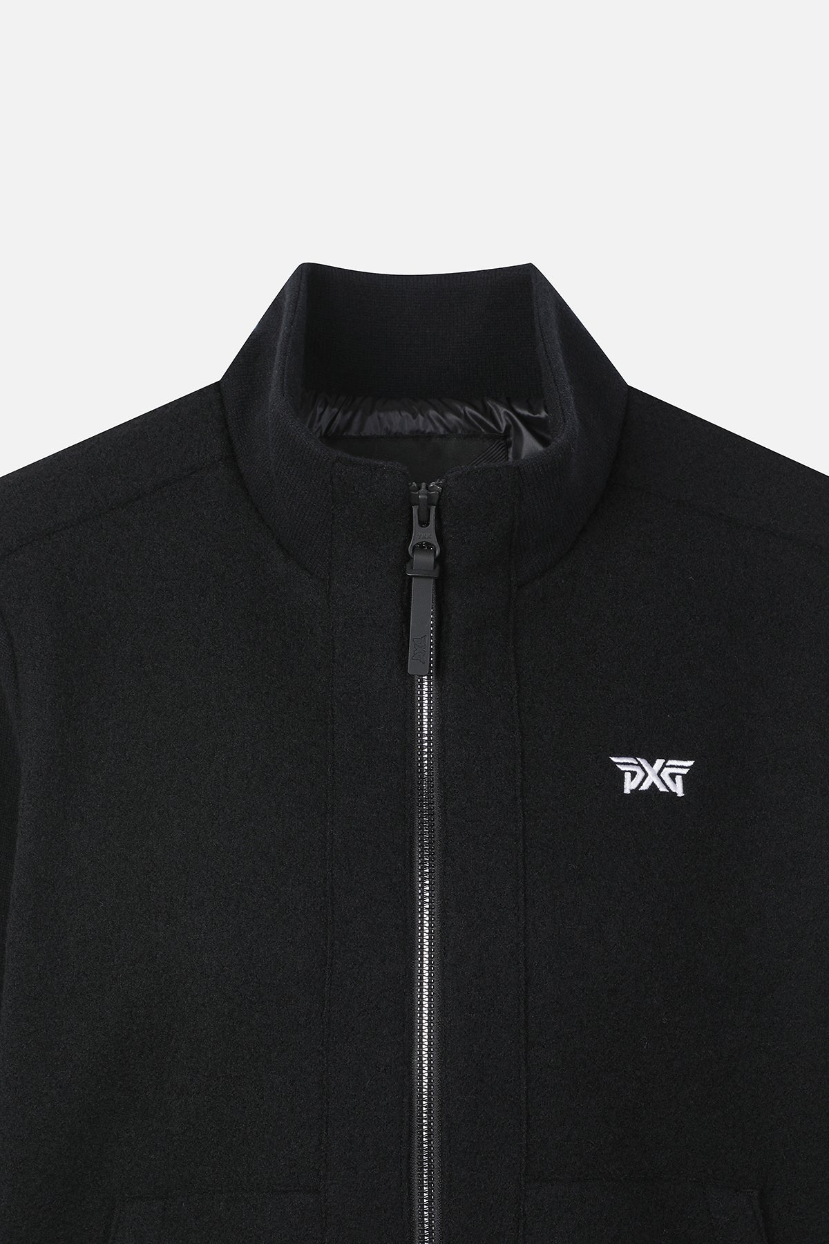 Women's WT Knit Hybrid Down Cardigan