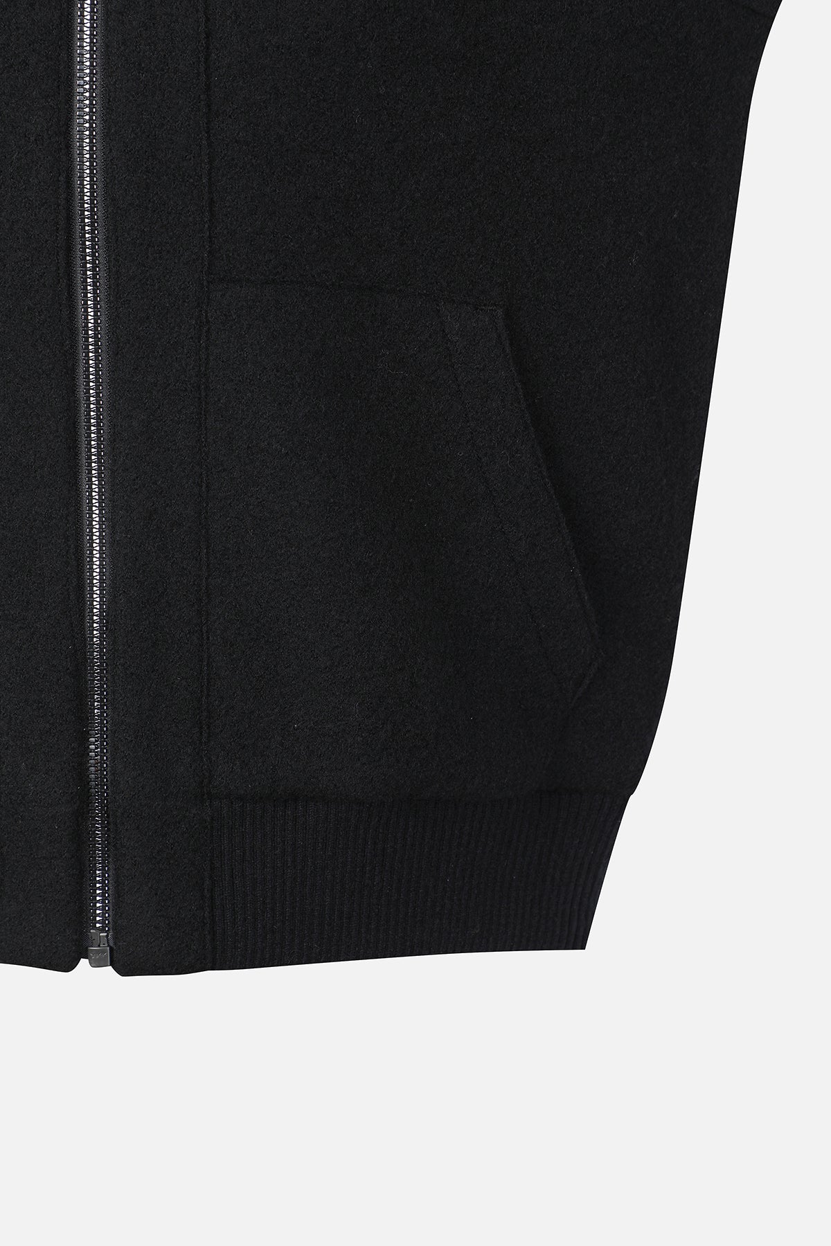 Women's WT Knit Hybrid Down Cardigan
