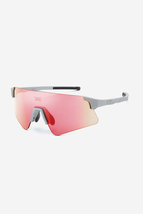RIMLESS PRO GOGGLES