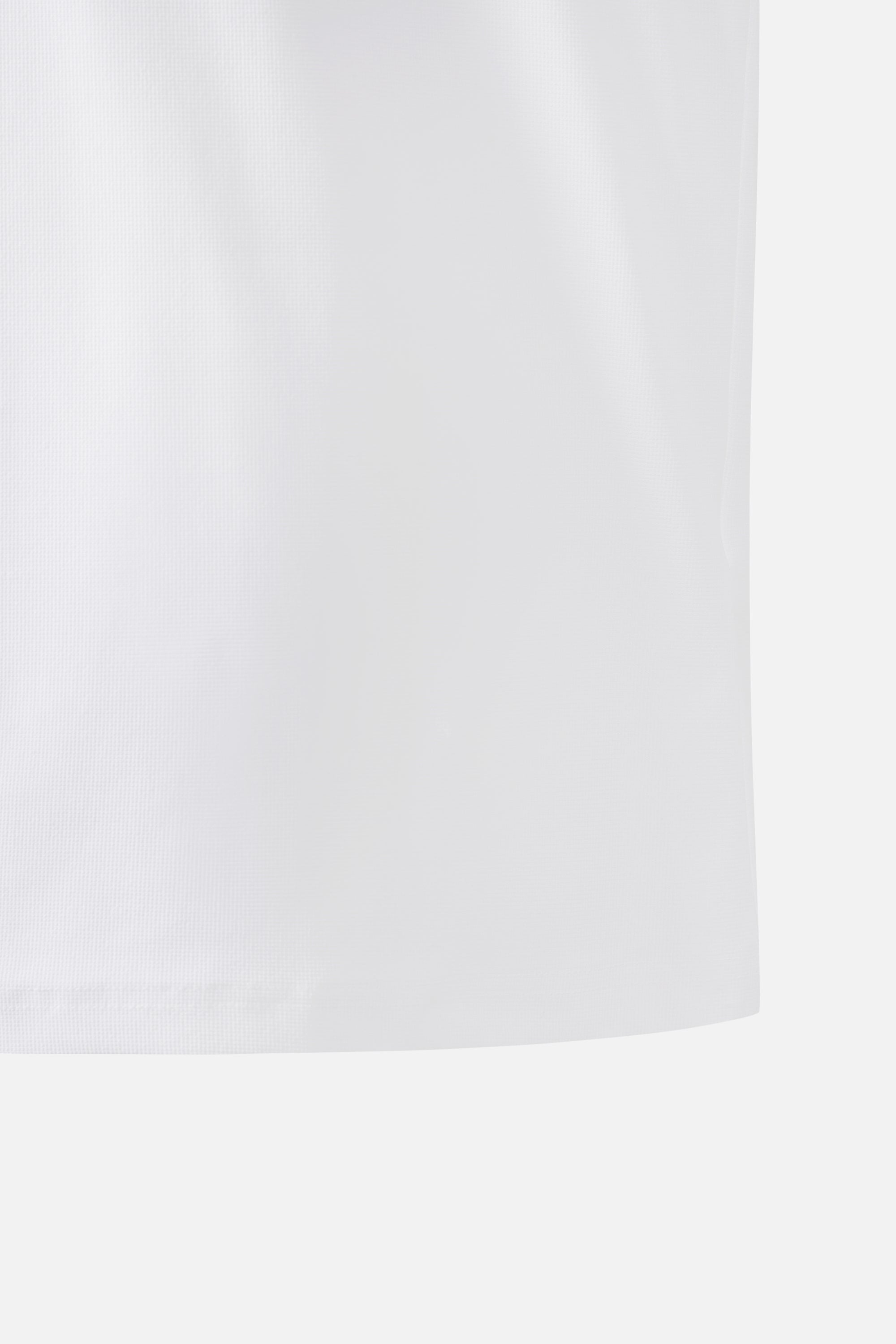 MNS FA LINE POINT COLLAR LS