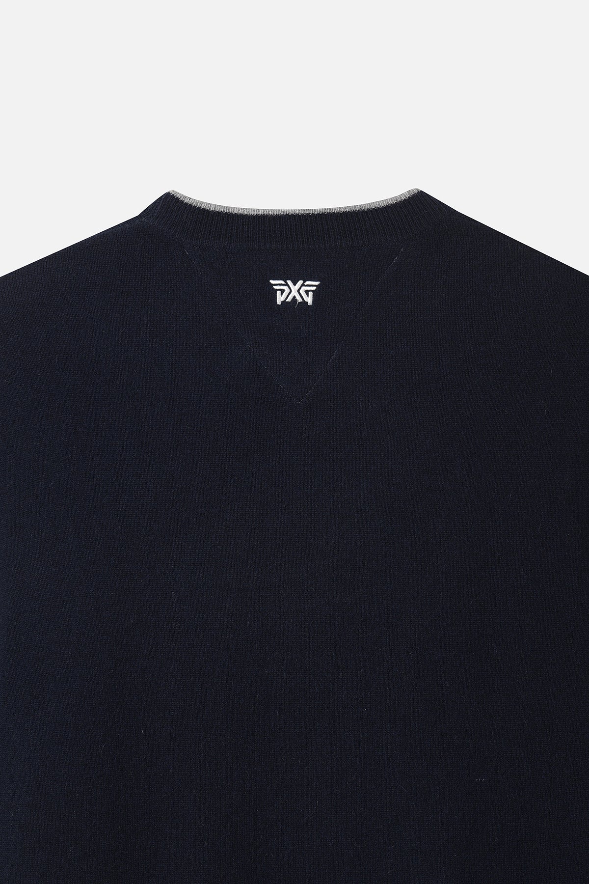 MNS FA CASHMERE SWEATER