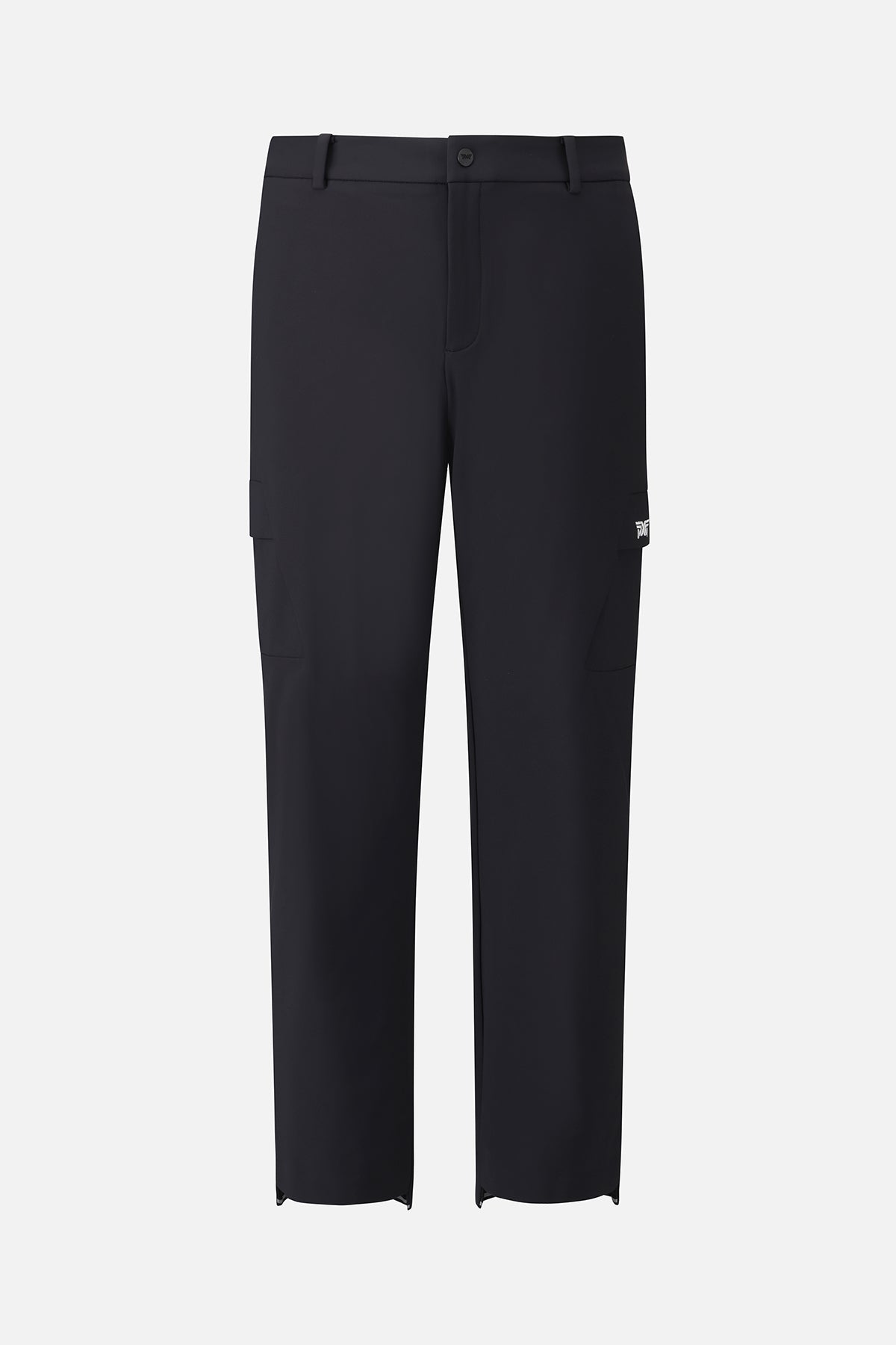 MNS FA X-CUT CARGO PANTS