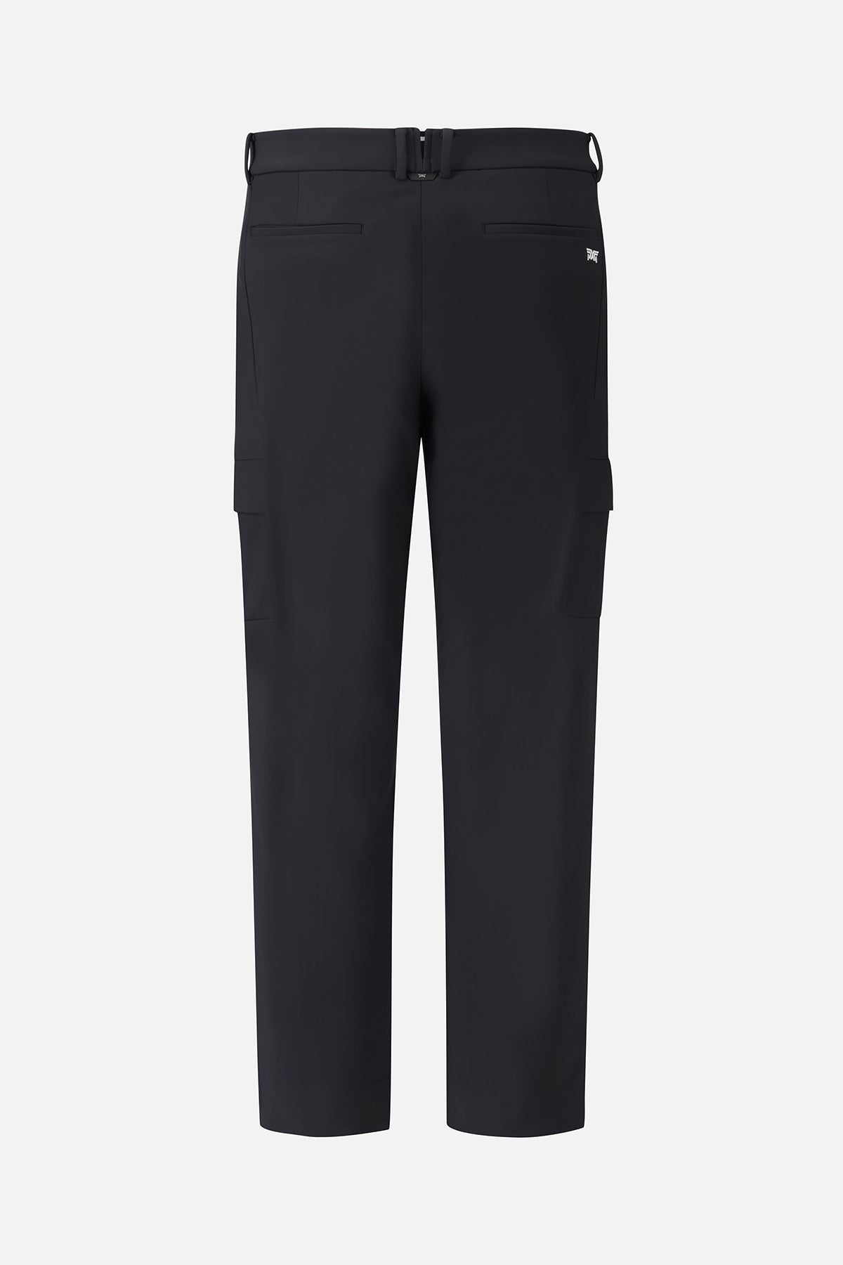 MNS FA X-CUT CARGO PANTS