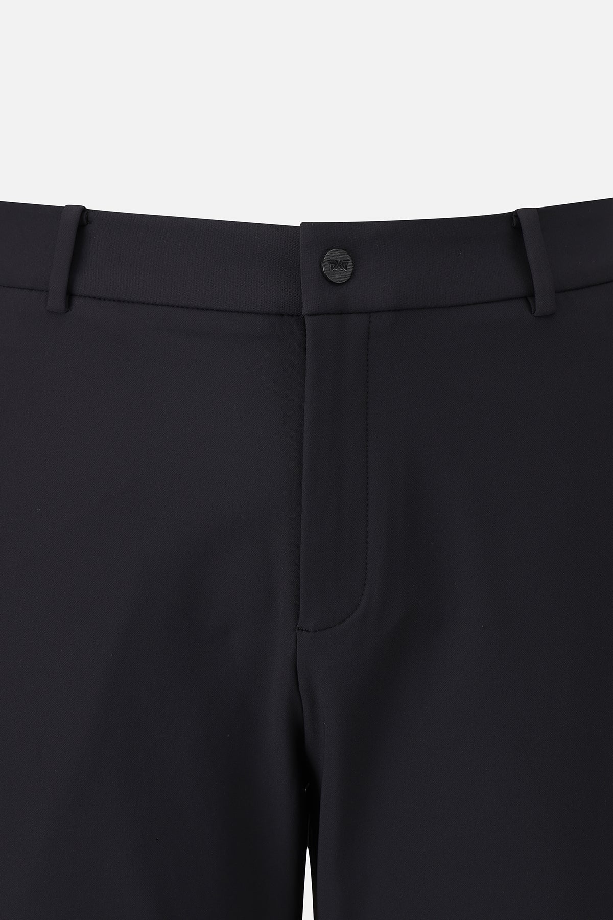 MNS FA X-CUT CARGO PANTS