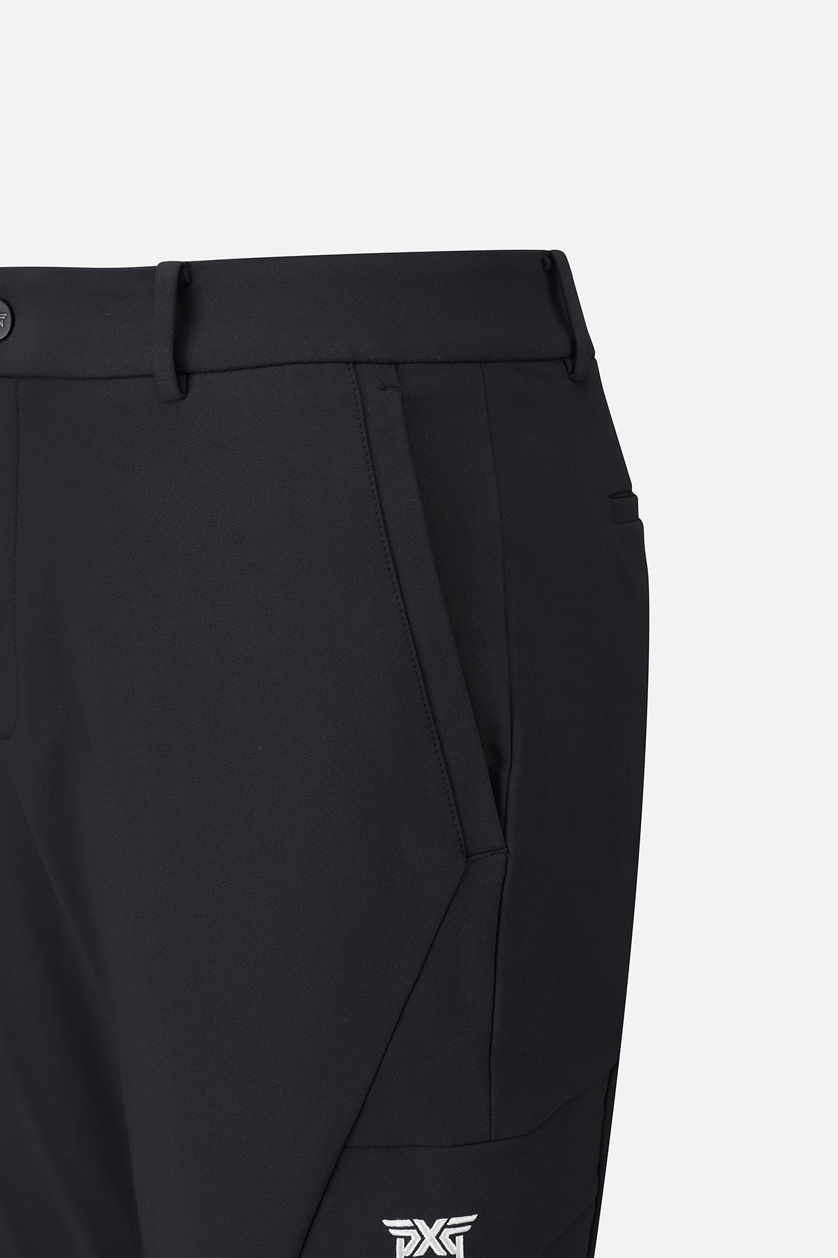 MNS FA X-CUT CARGO PANTS
