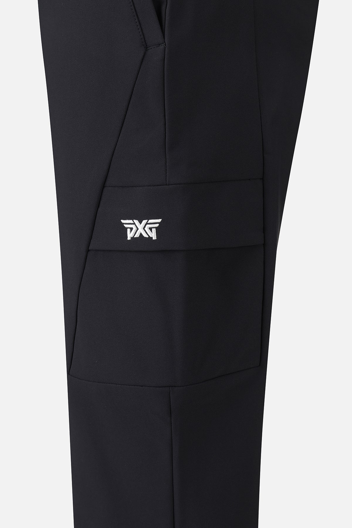 MNS FA X-CUT CARGO PANTS