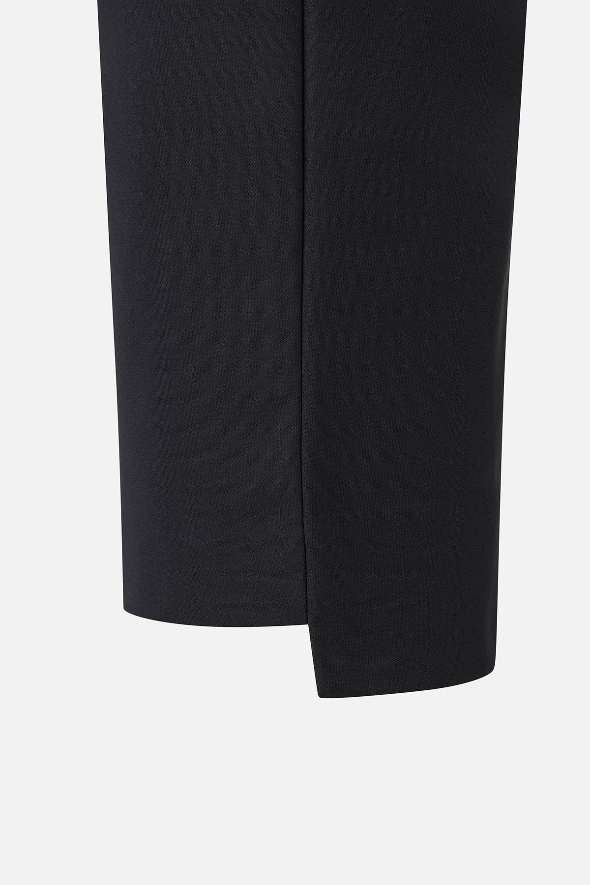 MNS FA X-CUT CARGO PANTS