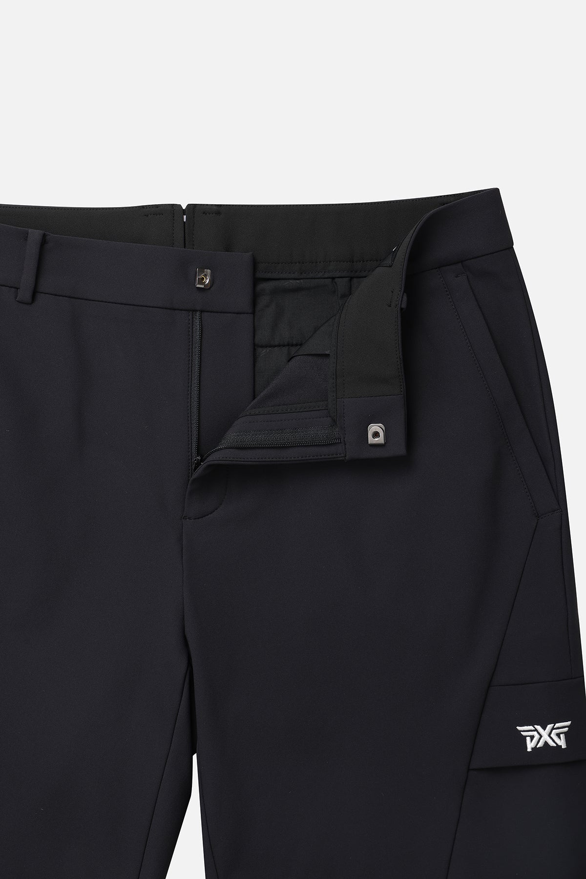 MNS FA X-CUT CARGO PANTS