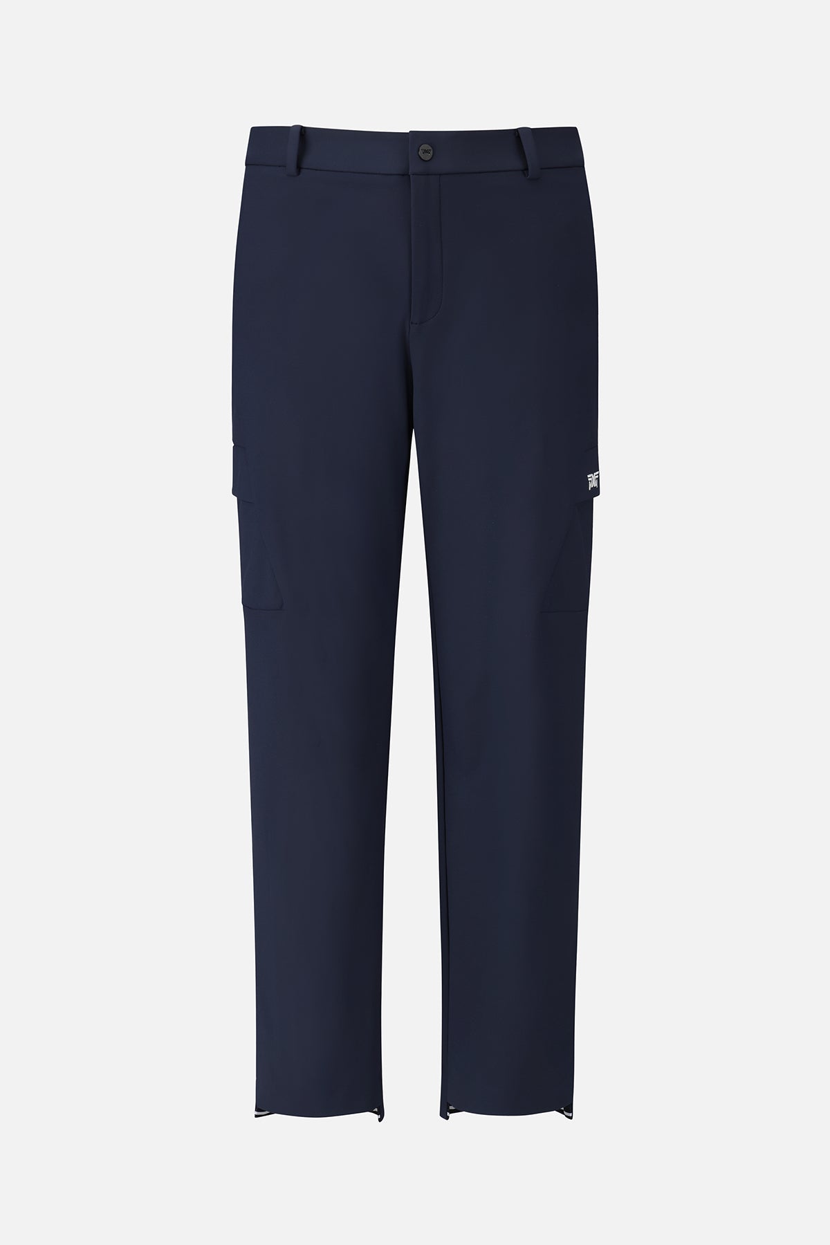 MNS FA X-CUT CARGO PANTS