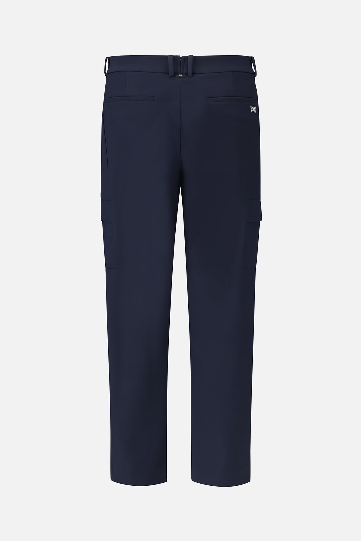 MNS FA X-CUT CARGO PANTS