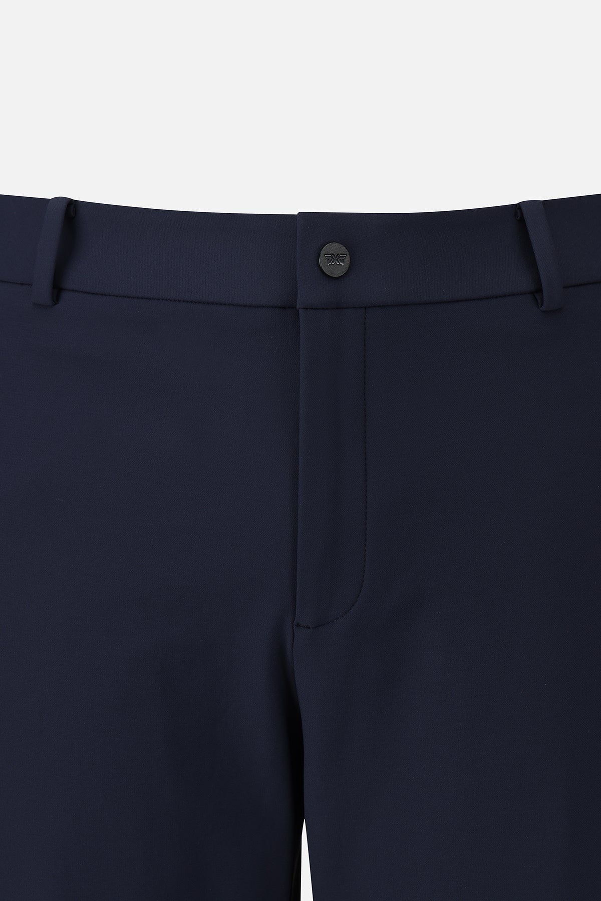 MNS FA X-CUT CARGO PANTS