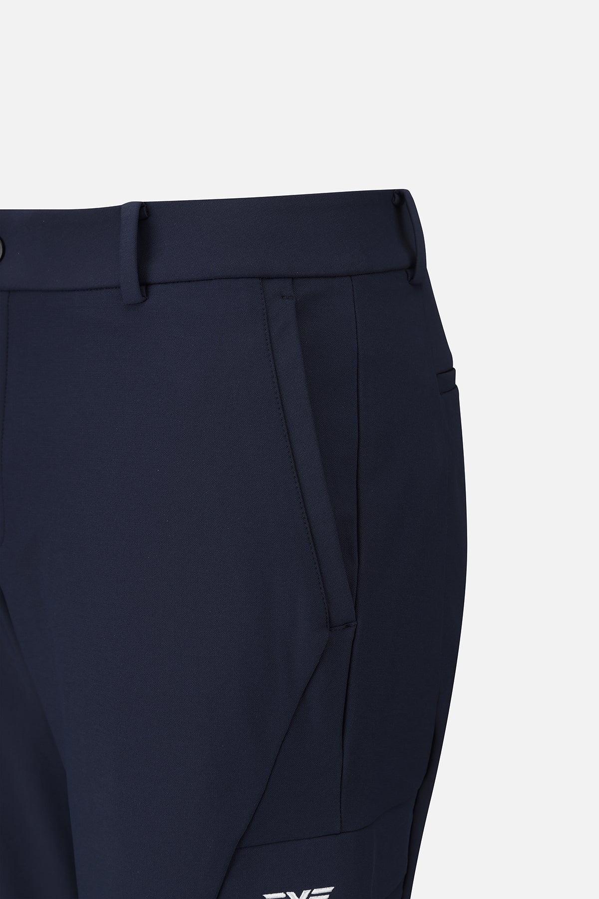 MNS FA X-CUT CARGO PANTS