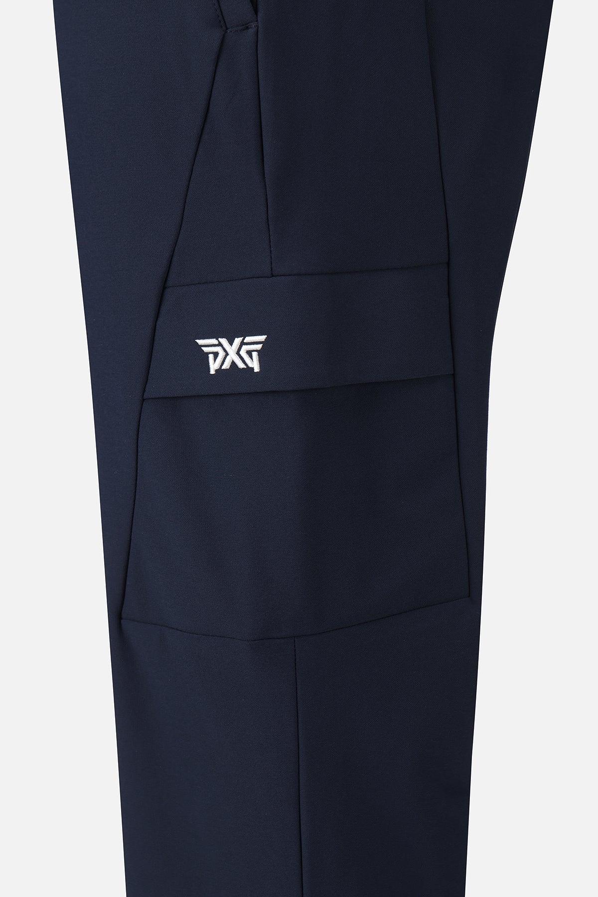 MNS FA X-CUT CARGO PANTS