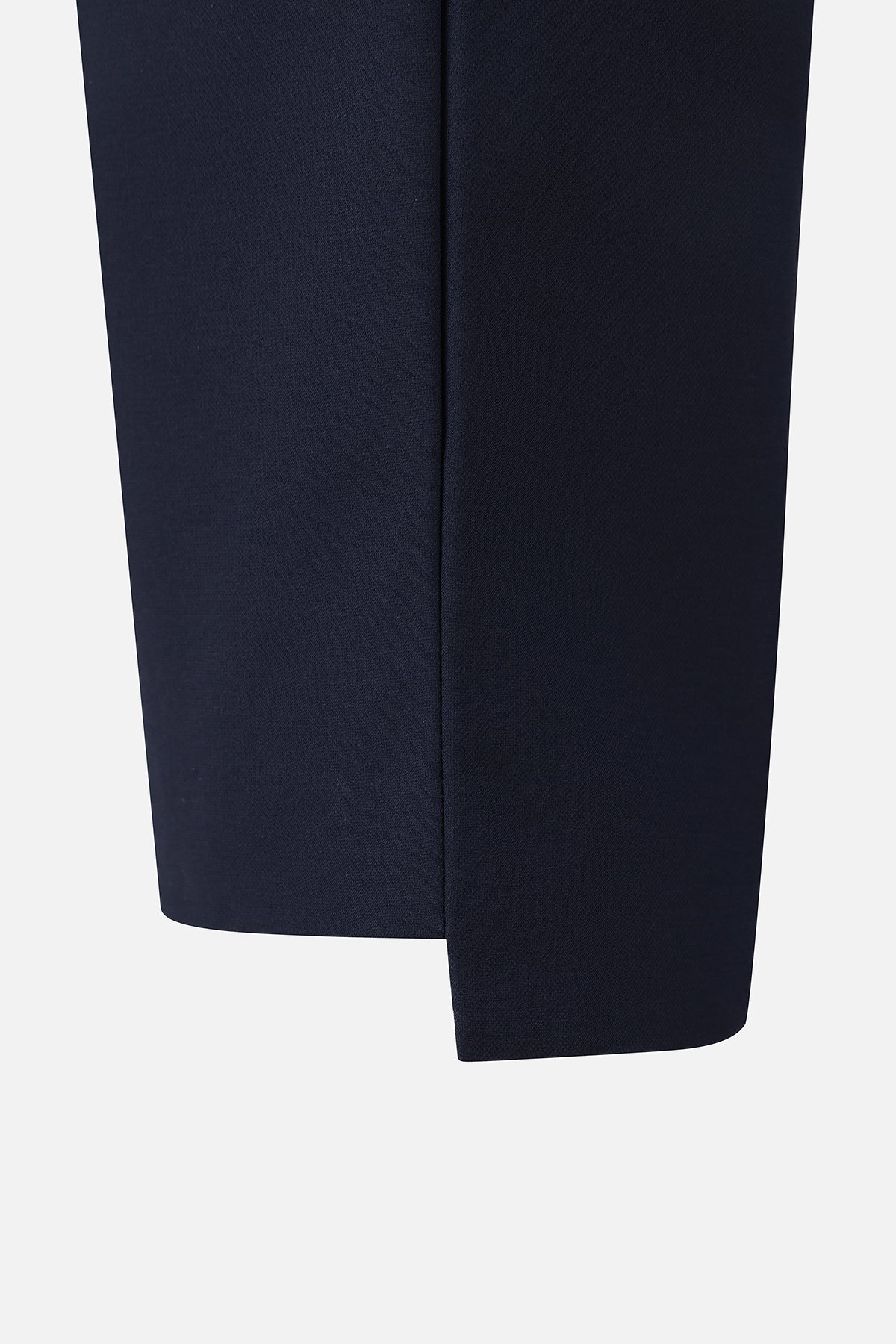 MNS FA X-CUT CARGO PANTS