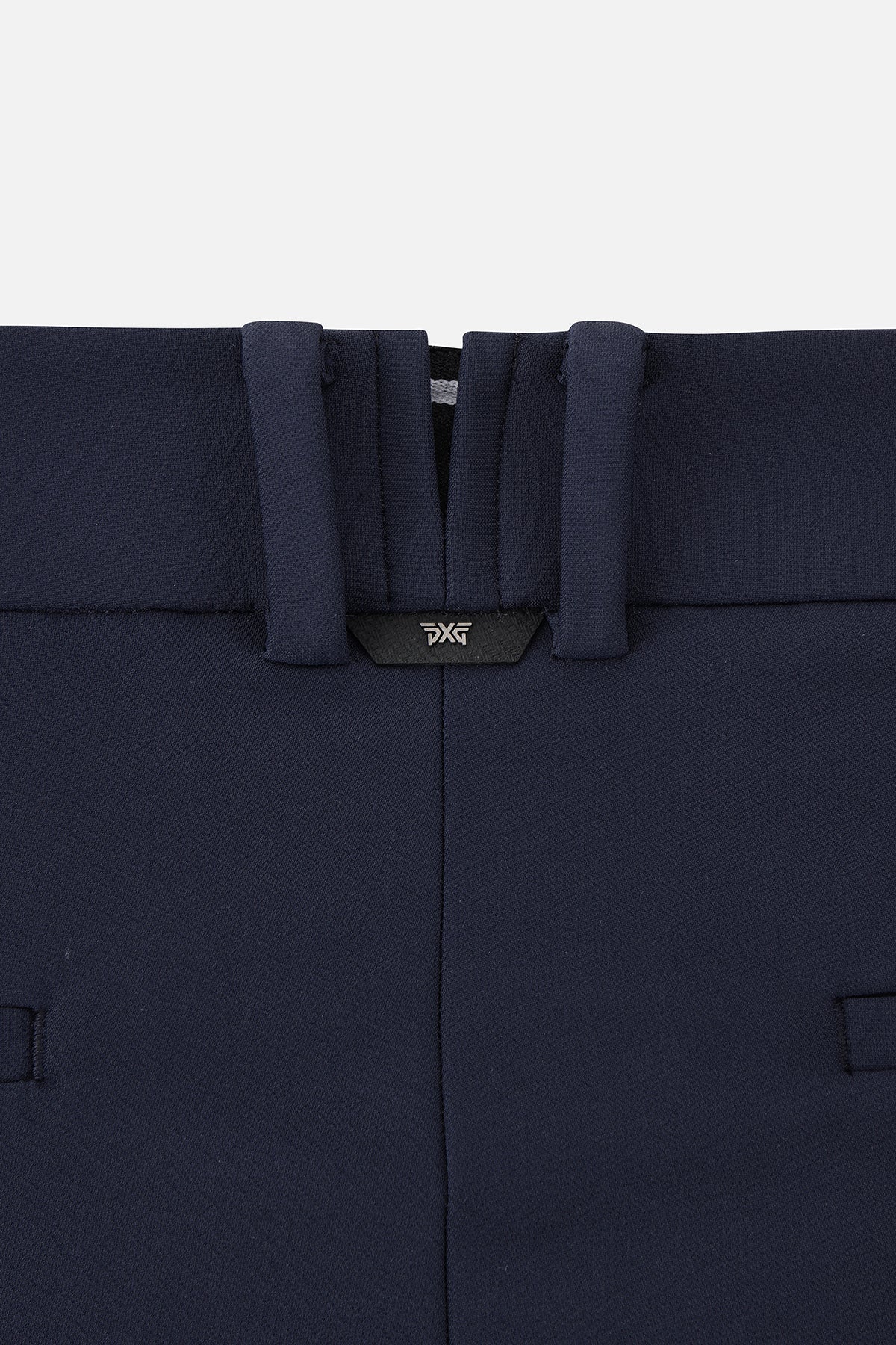 MNS FA X-CUT CARGO PANTS