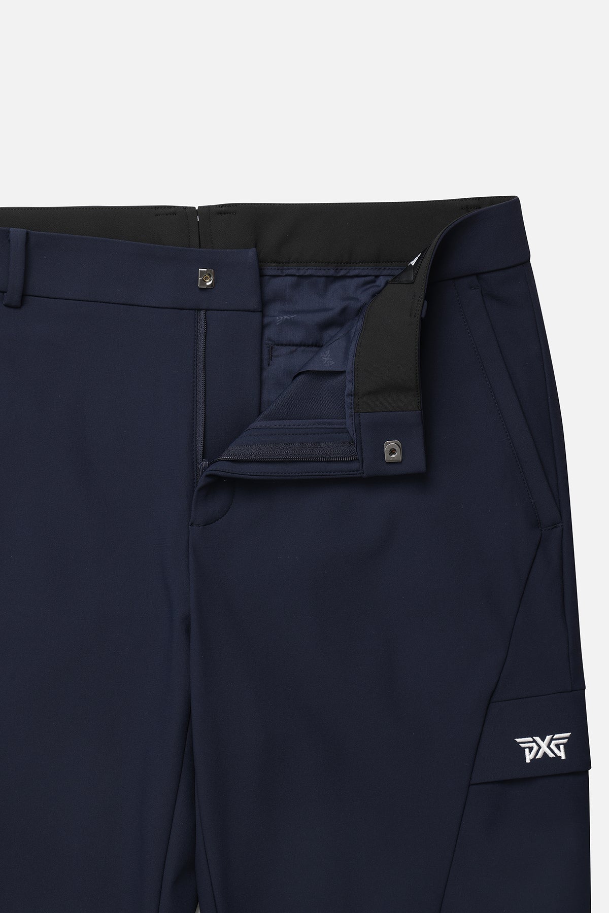 MNS FA X-CUT CARGO PANTS