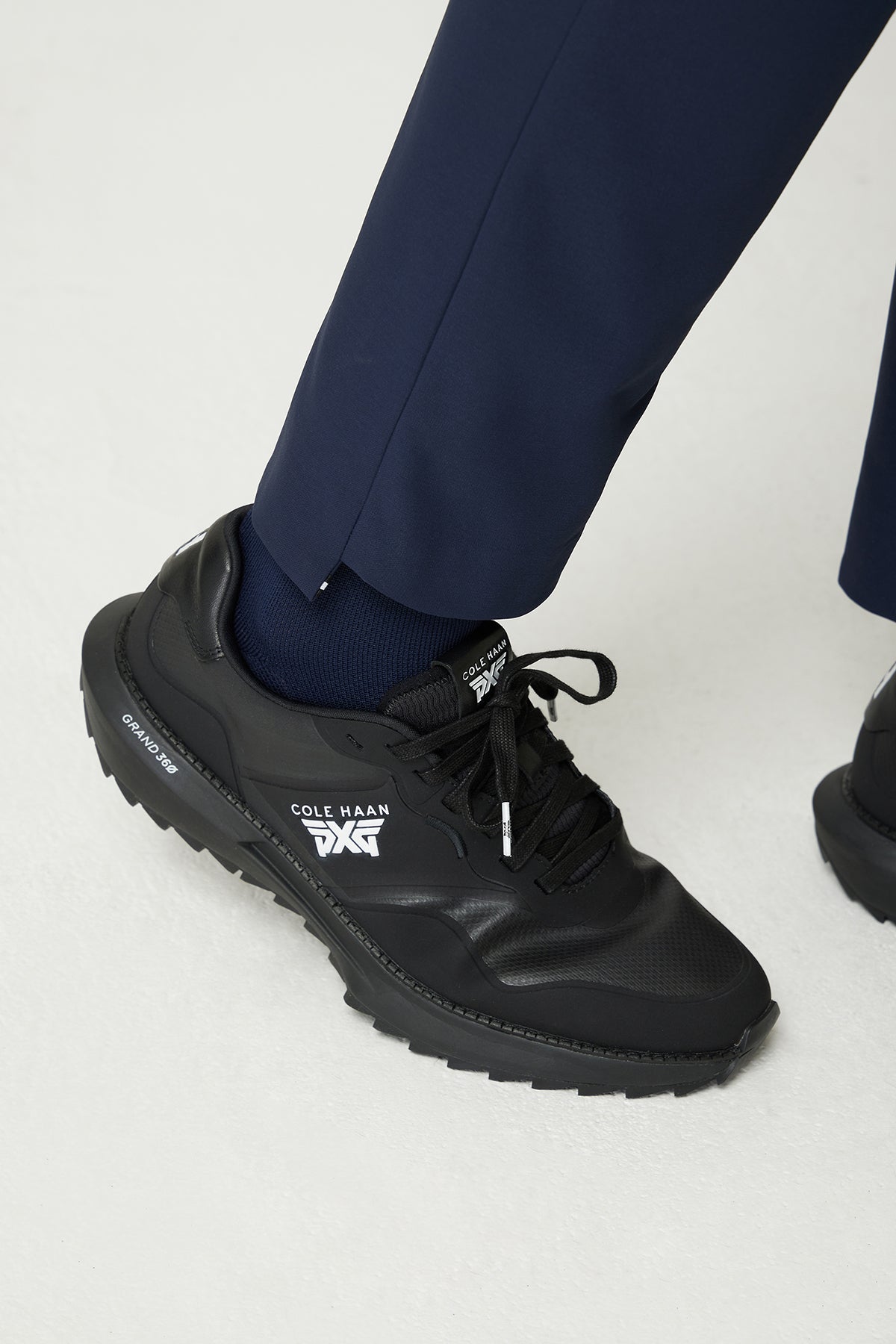 MNS FA X-CUT CARGO PANTS
