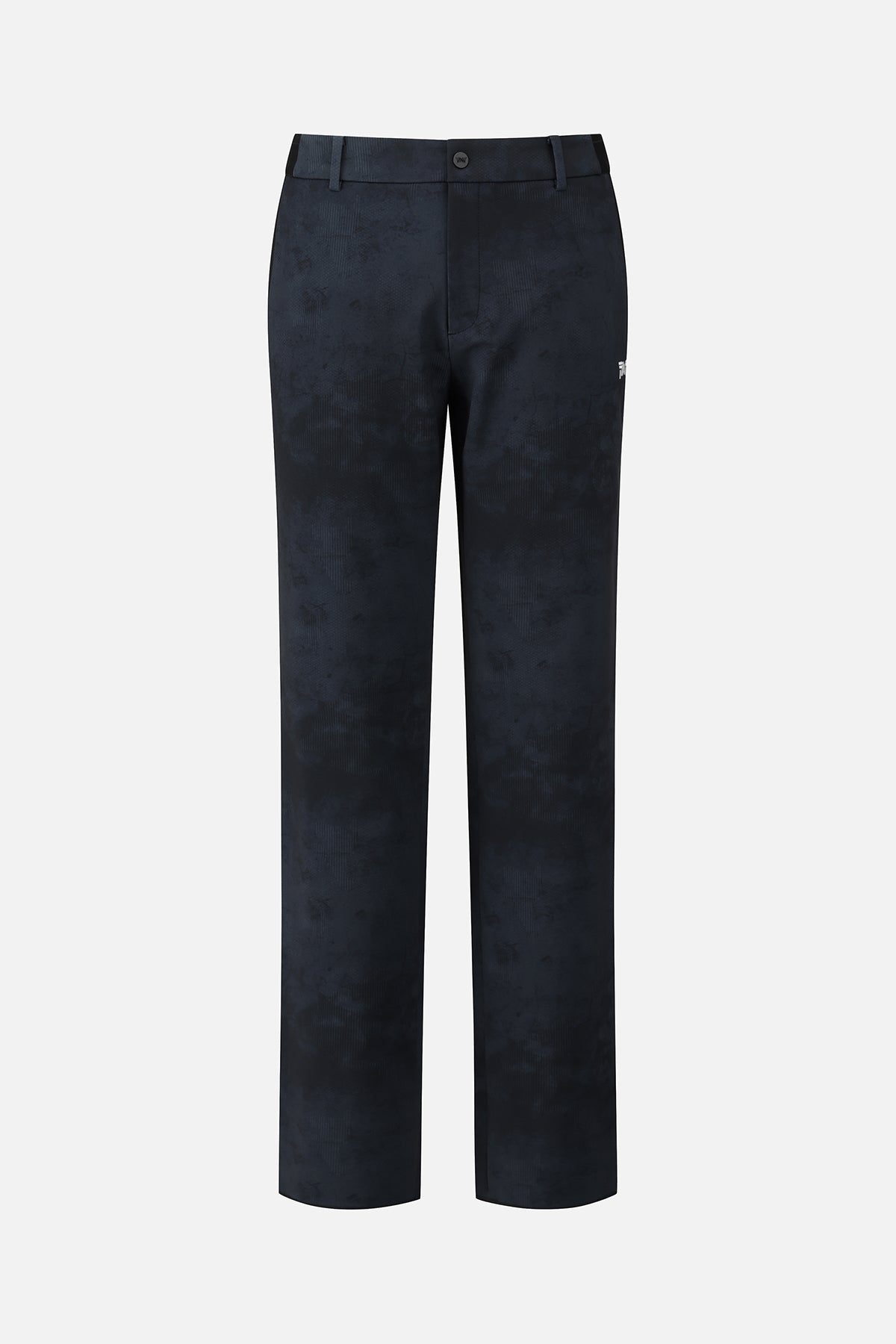 MNS FA PATTERN PANTS