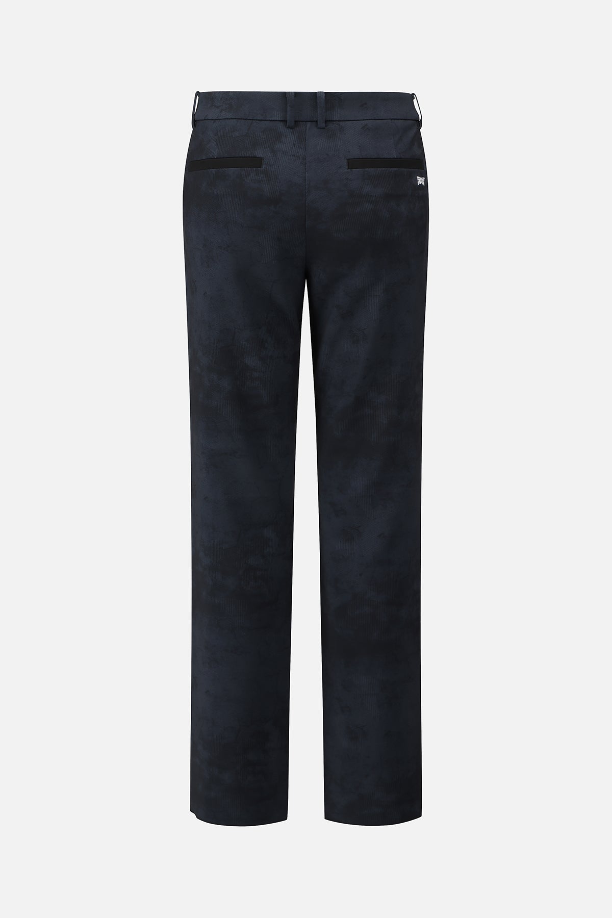 MNS FA PATTERN PANTS