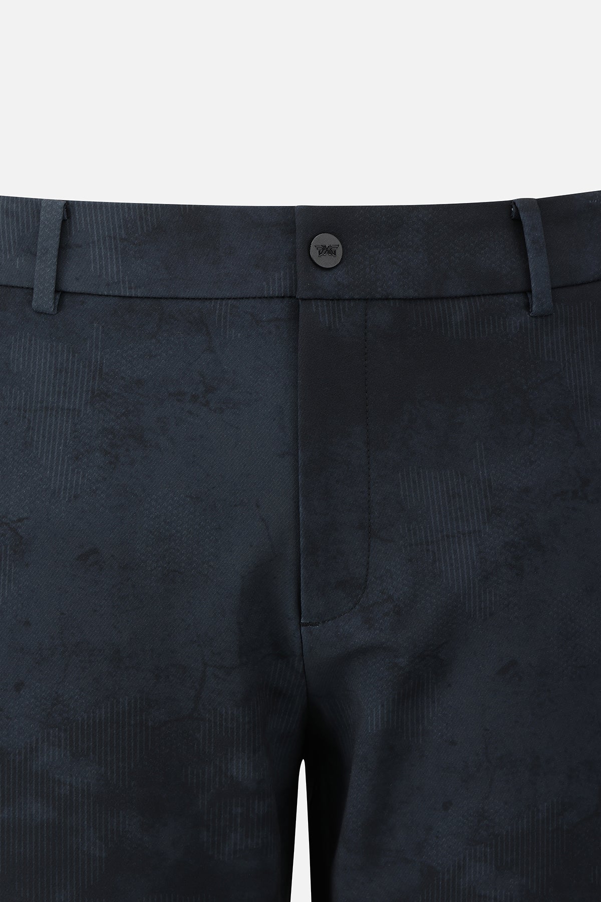 MNS FA PATTERN PANTS