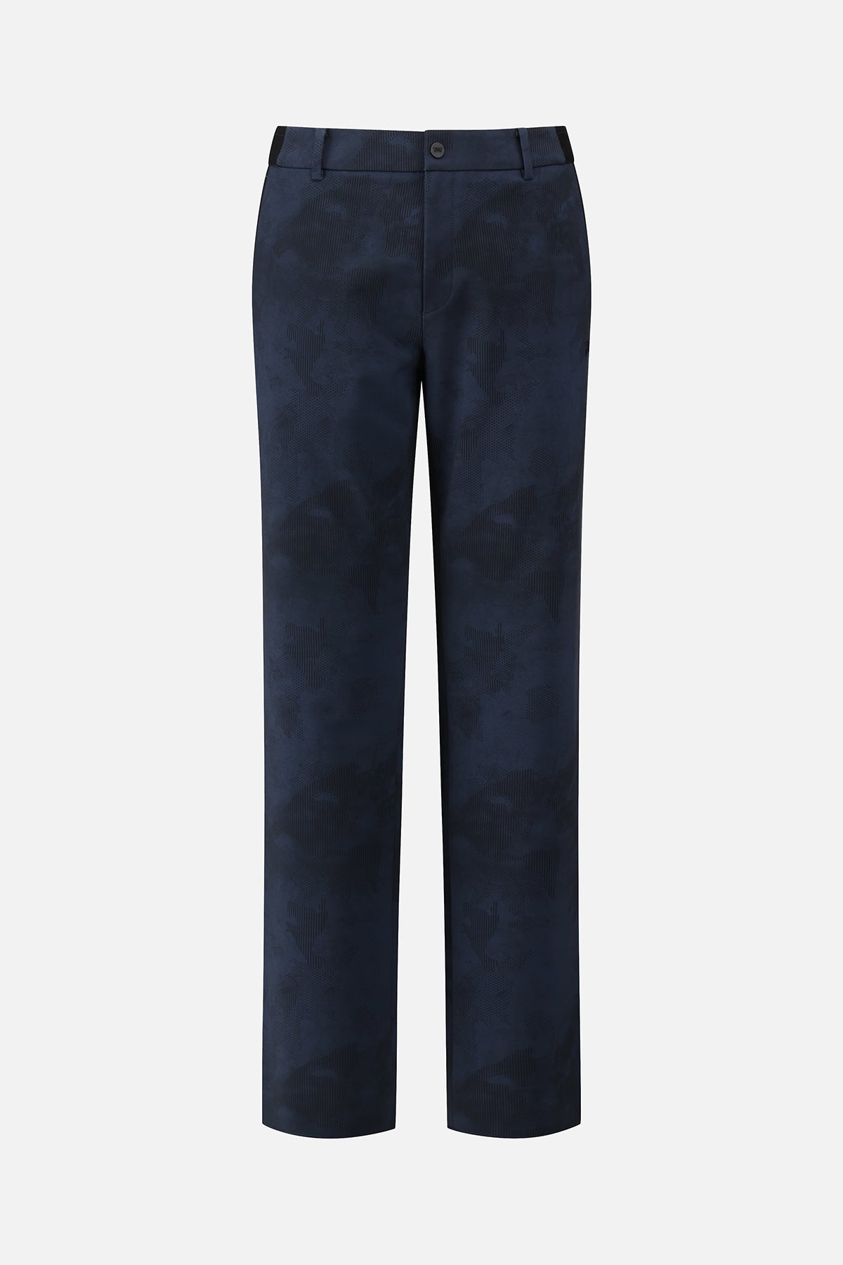 MNS FA PATTERN PANTS