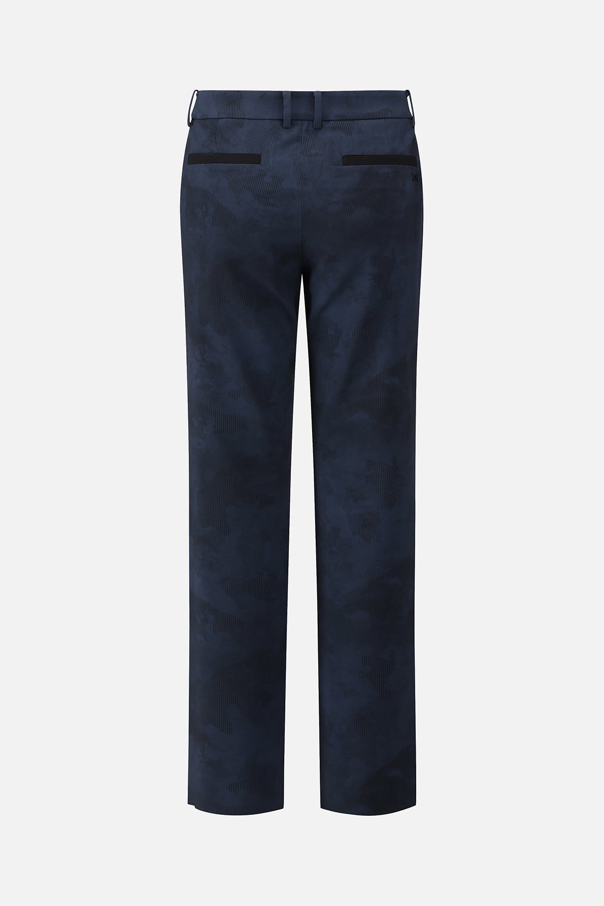 MNS FA PATTERN PANTS