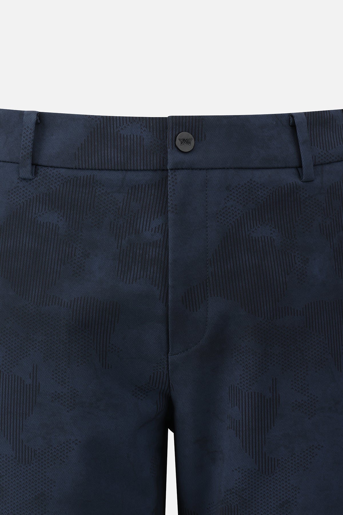 MNS FA PATTERN PANTS