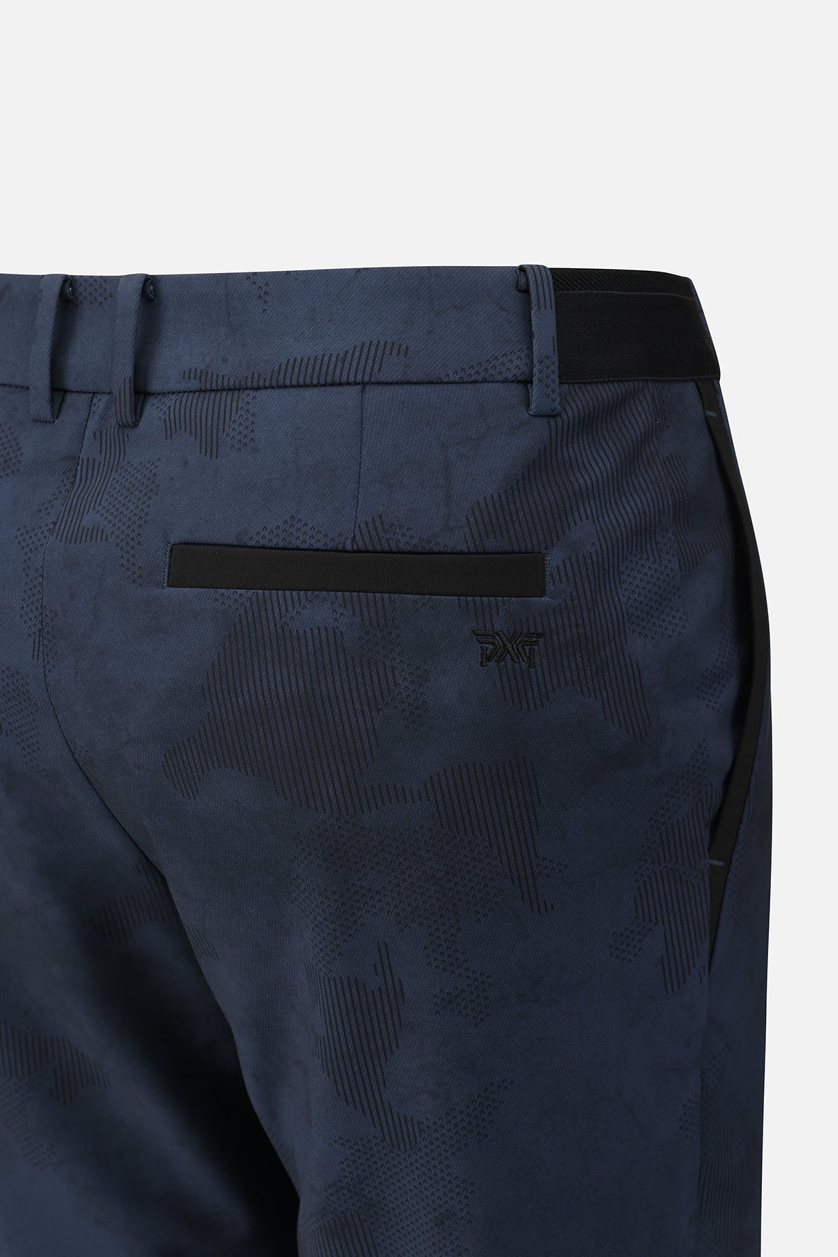 MNS FA PATTERN PANTS