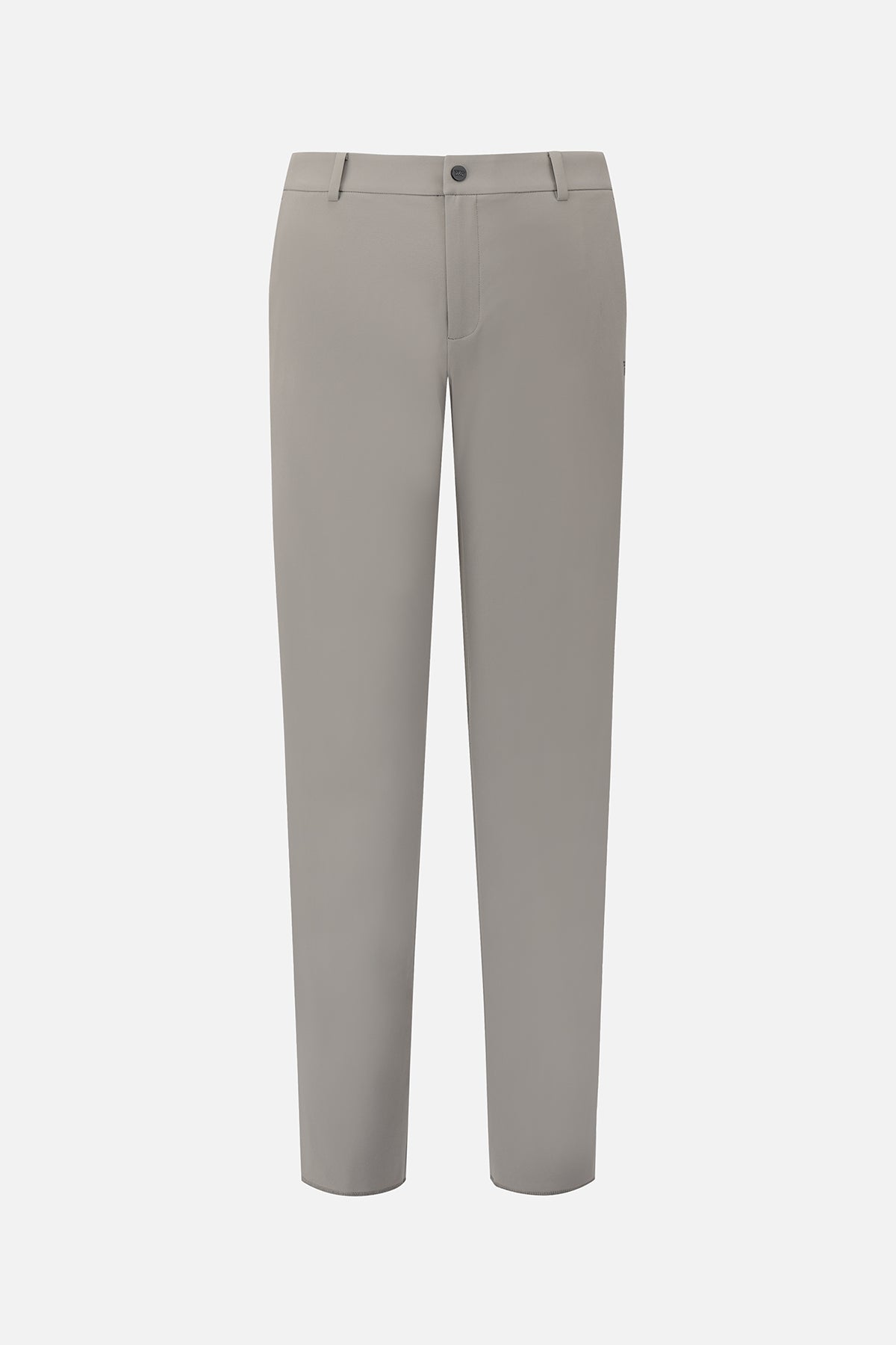 MNS SM ESSENTIAL PERFORATED PANTS