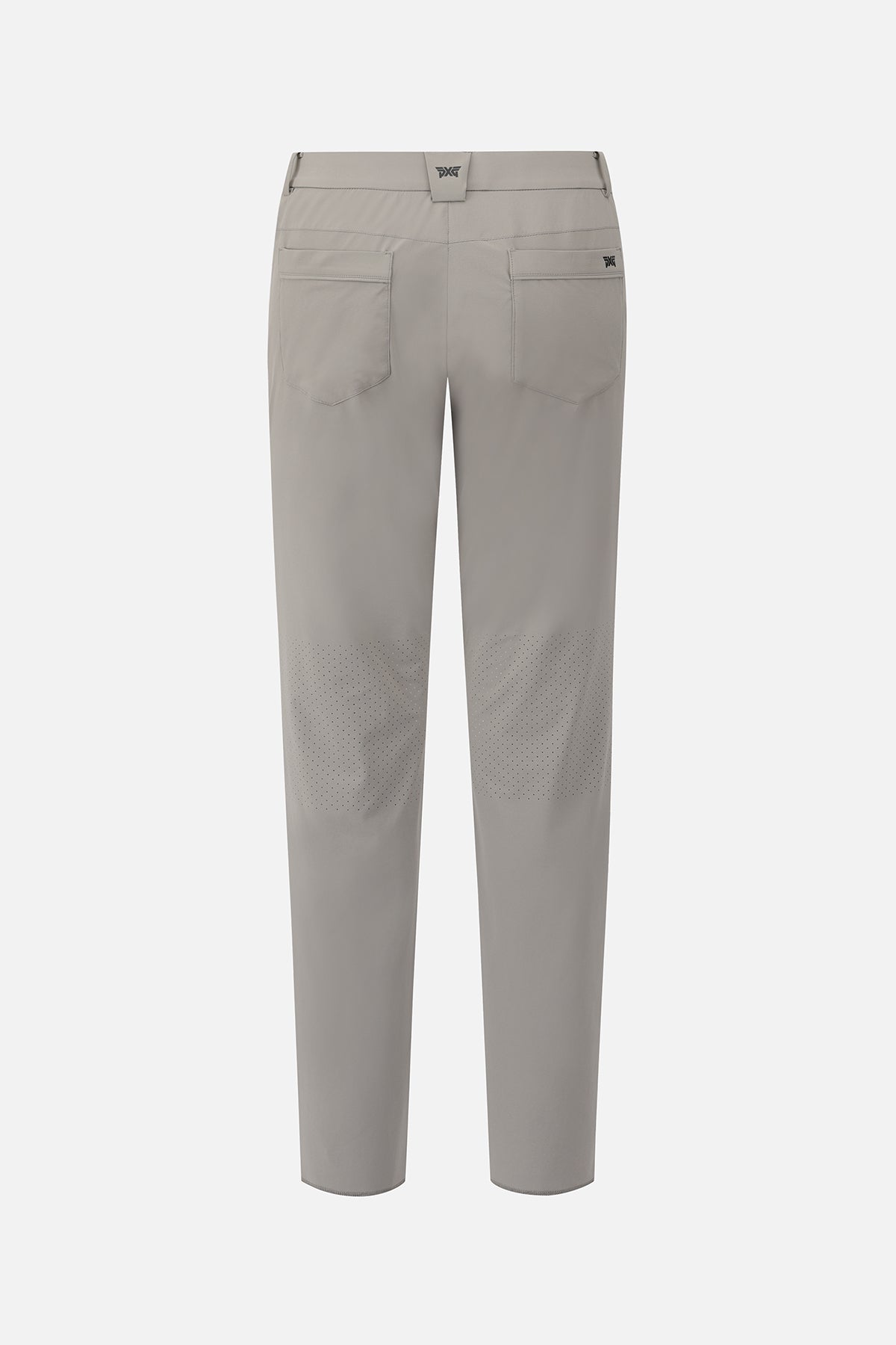 MNS SM ESSENTIAL PERFORATED PANTS
