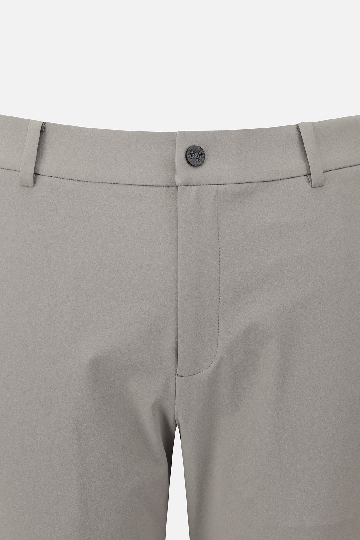 MNS SM ESSENTIAL PERFORATED PANTS