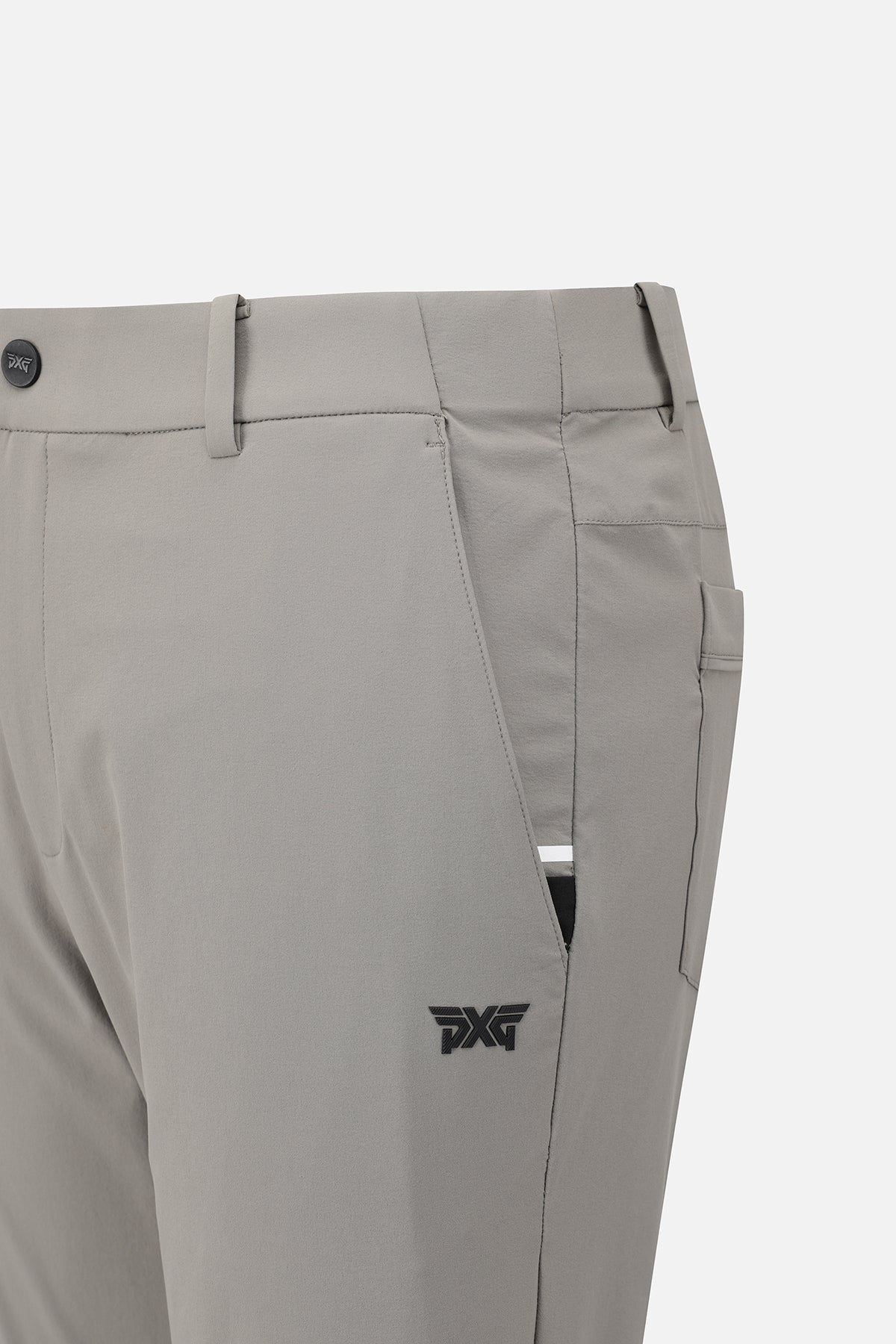 MNS SM ESSENTIAL PERFORATED PANTS