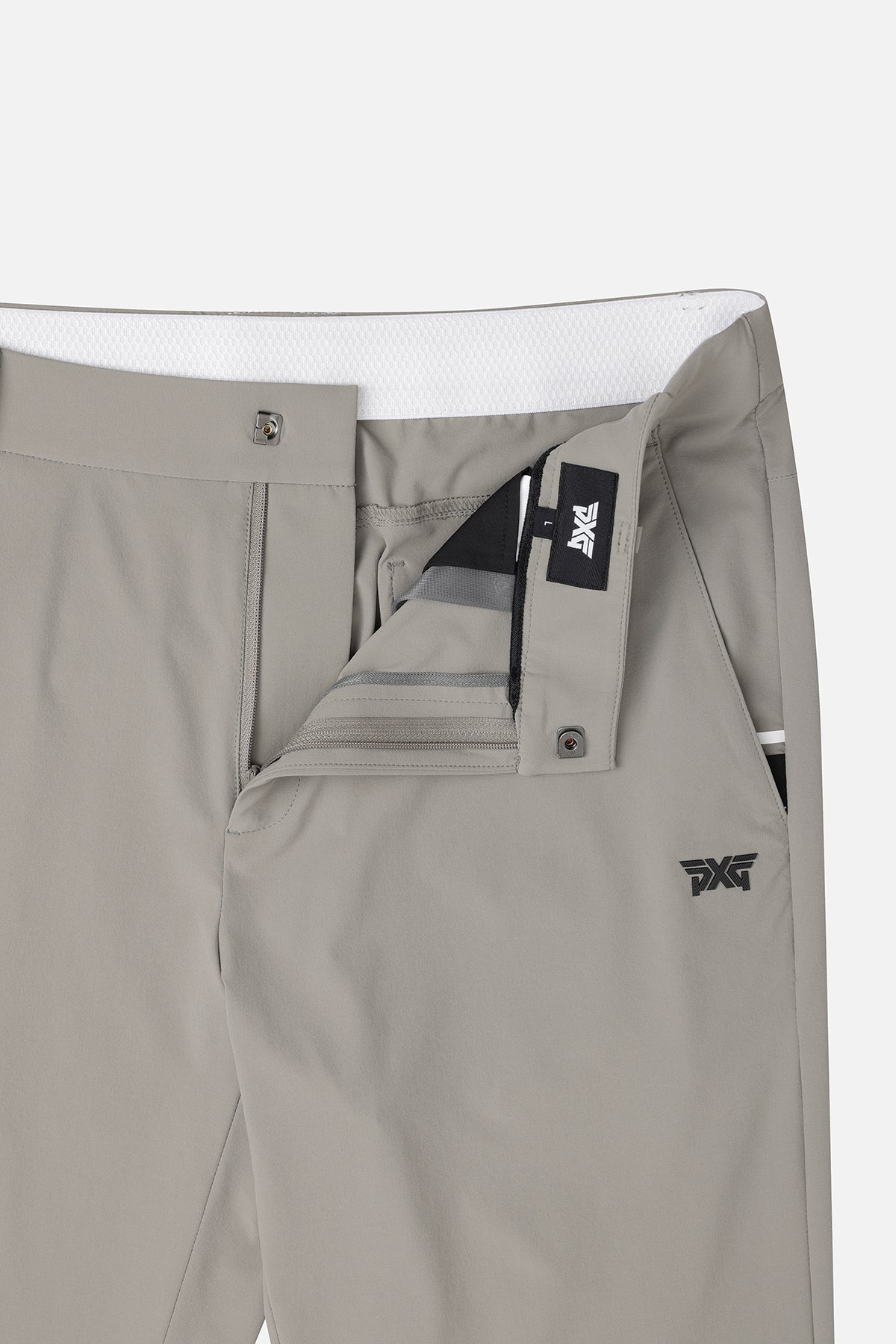 MNS SM ESSENTIAL PERFORATED PANTS