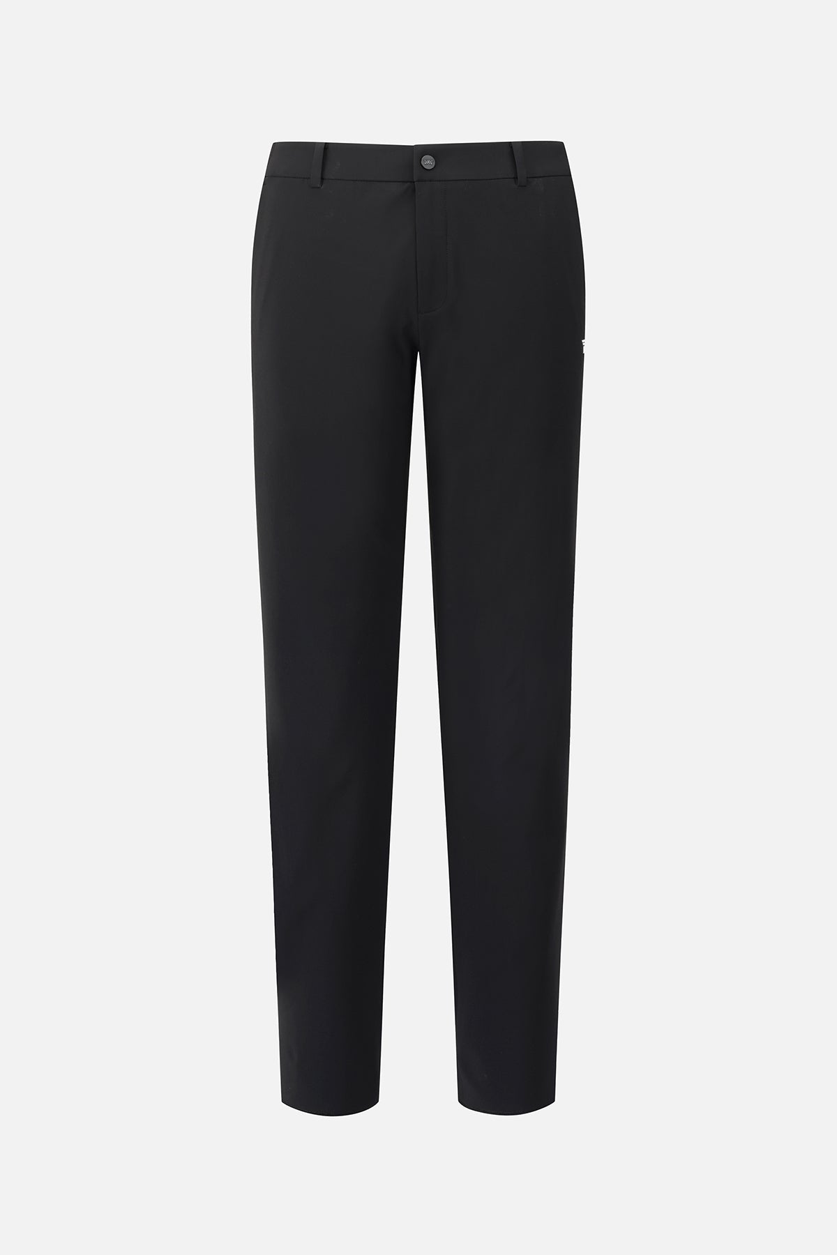 MNS SM ESSENTIAL PERFORATED PANTS