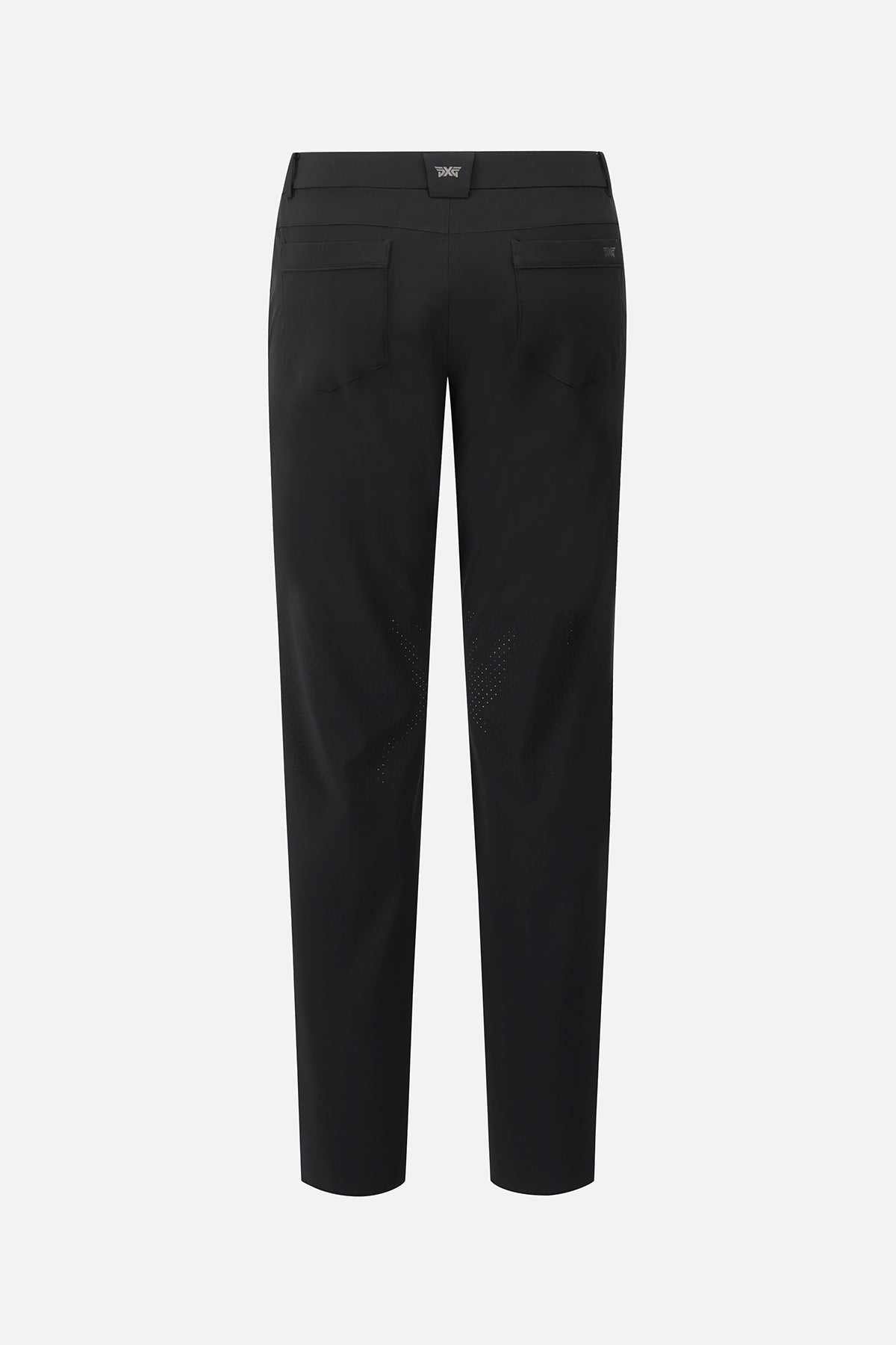 MNS SM ESSENTIAL PERFORATED PANTS