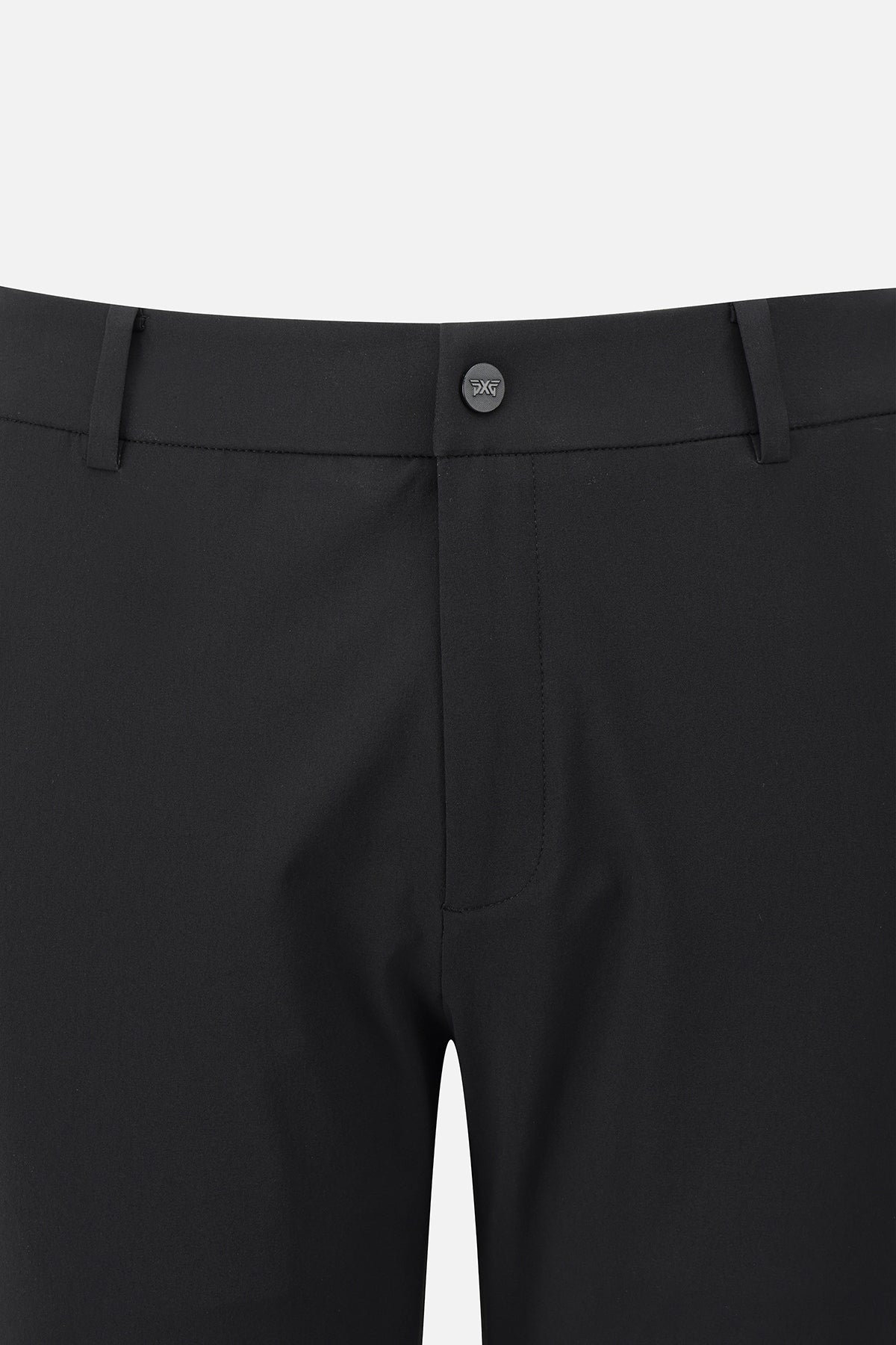 MNS SM ESSENTIAL PERFORATED PANTS