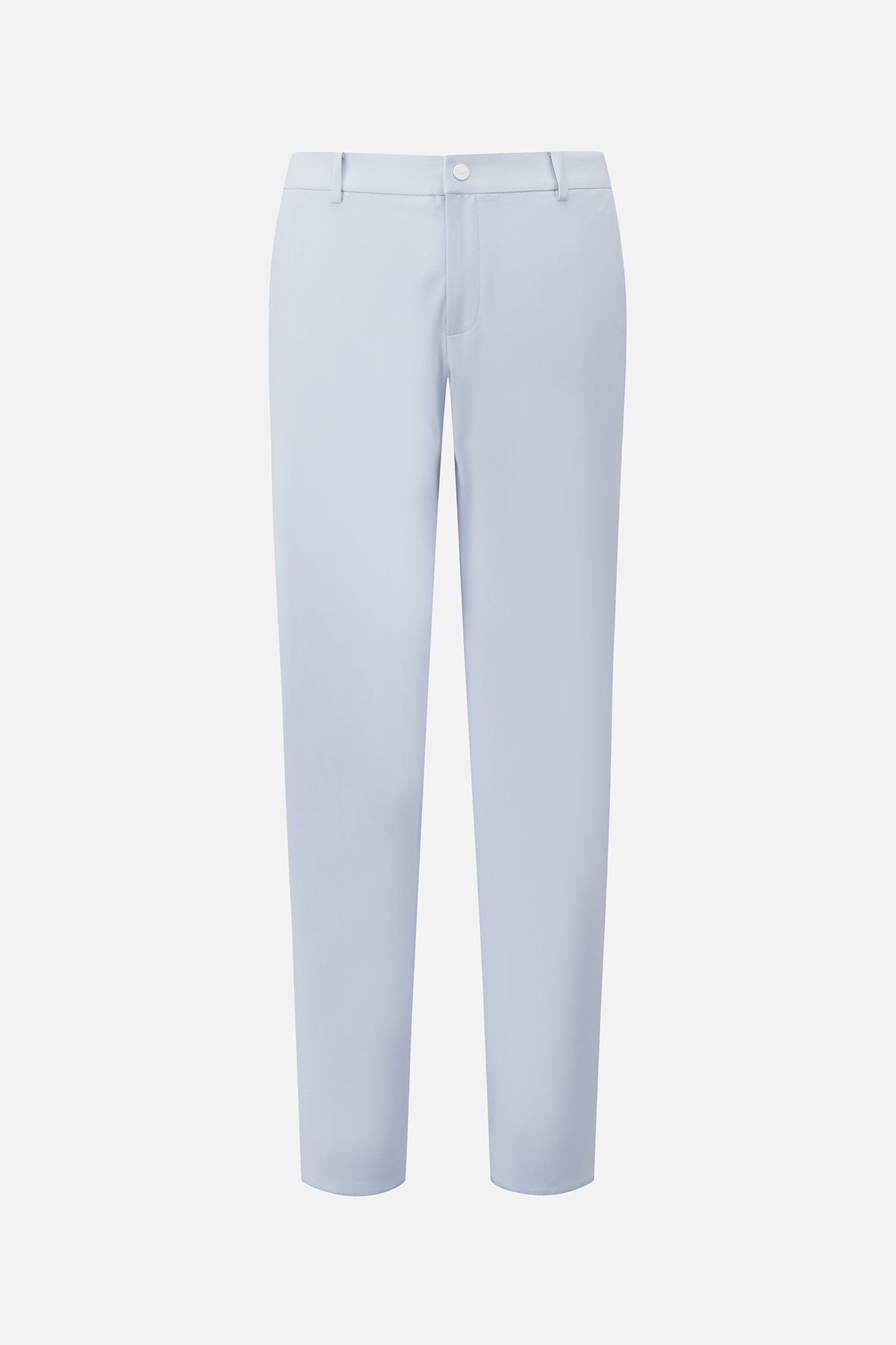 MNS SM ESSENTIAL PERFORATED PANTS