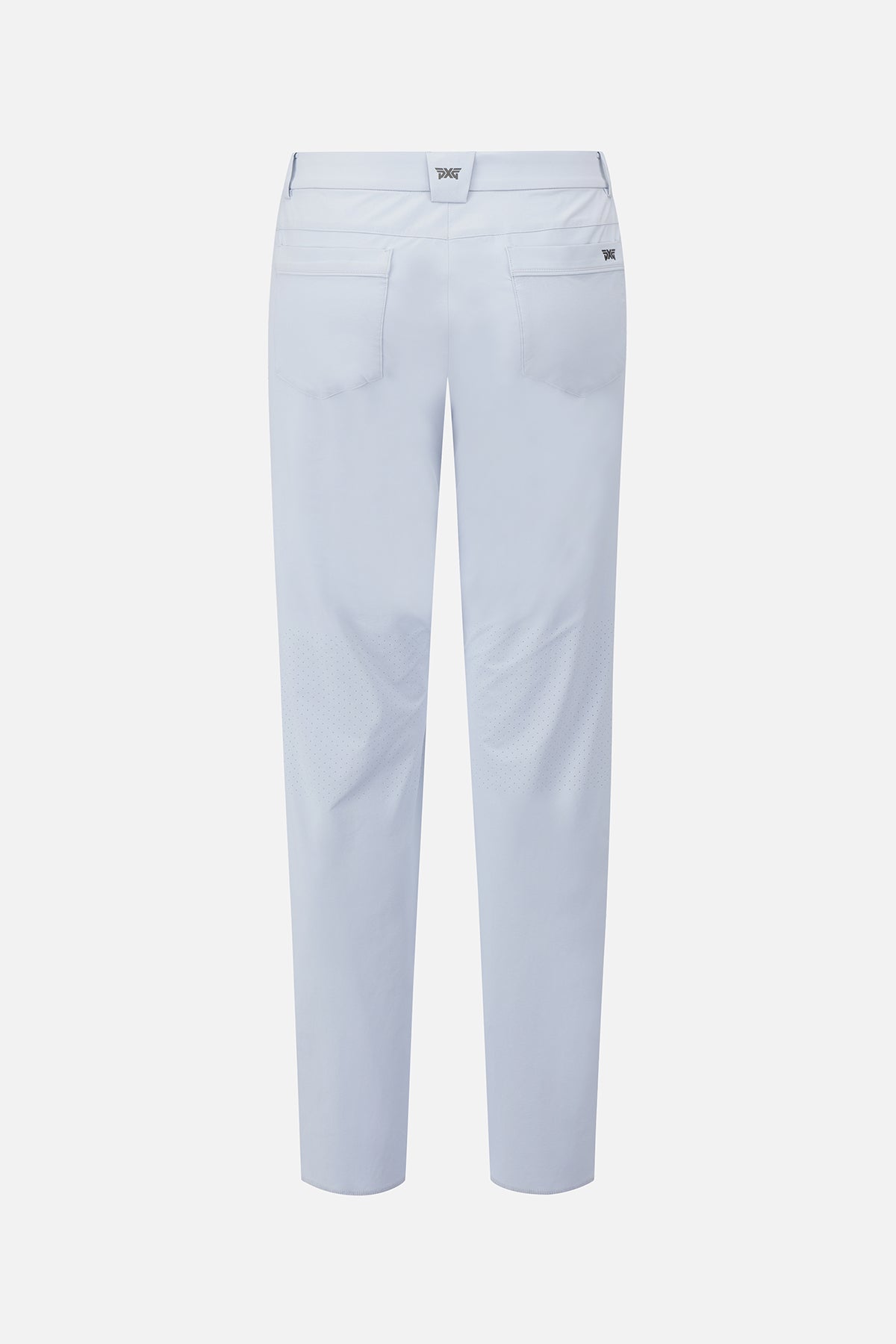 MNS SM ESSENTIAL PERFORATED PANTS